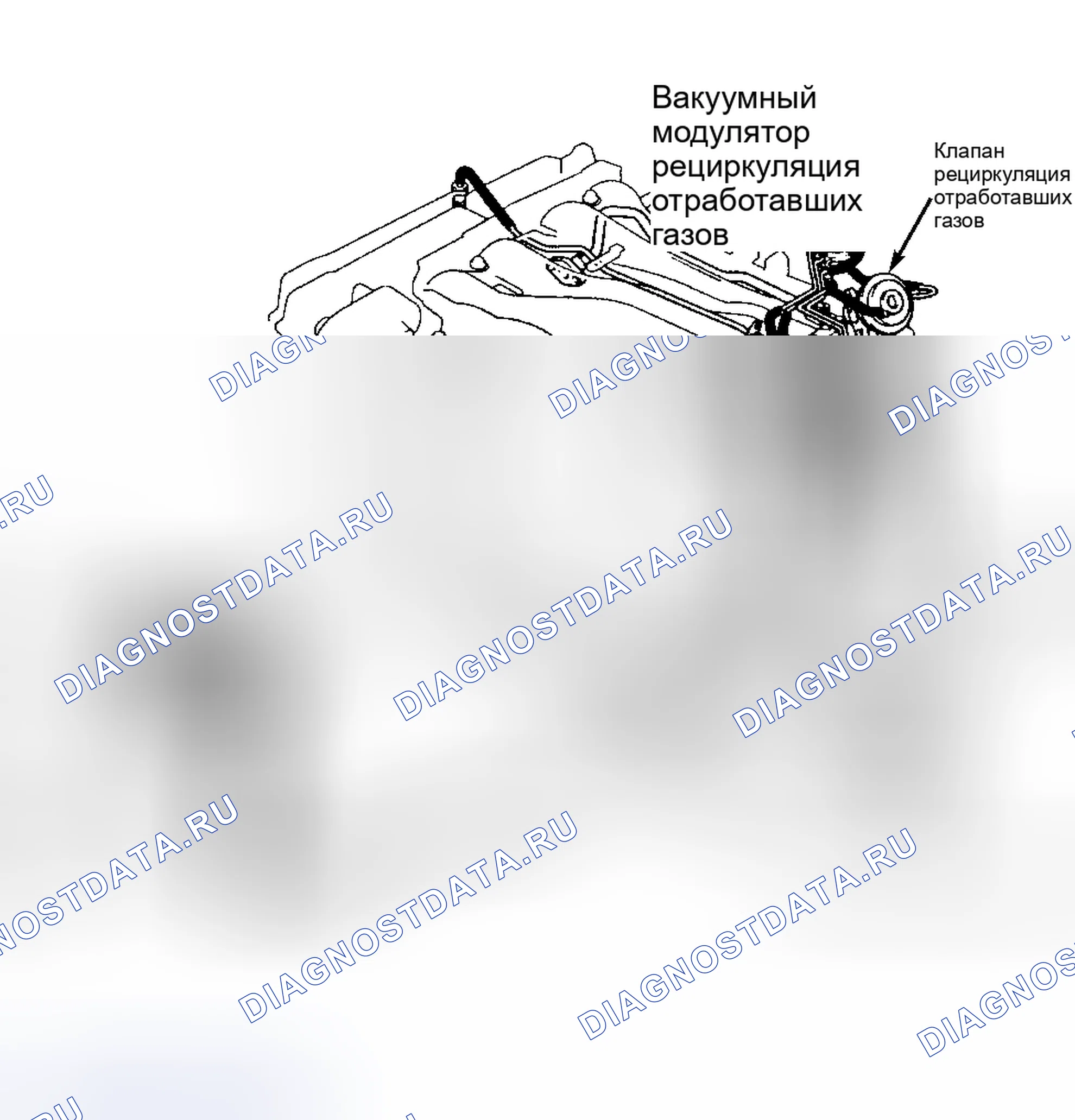 Рис. 42. Toyota Previa I