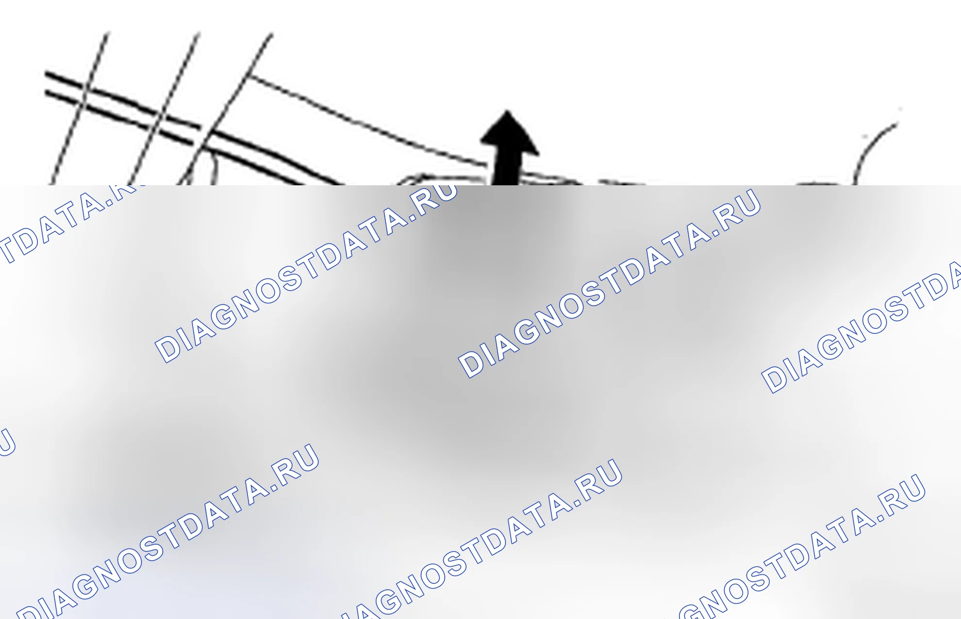 Рис. 170. Honda Accord IX