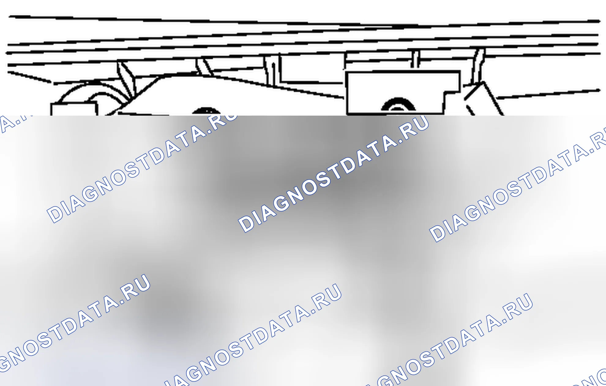 Рис. 37. Haval H6S I