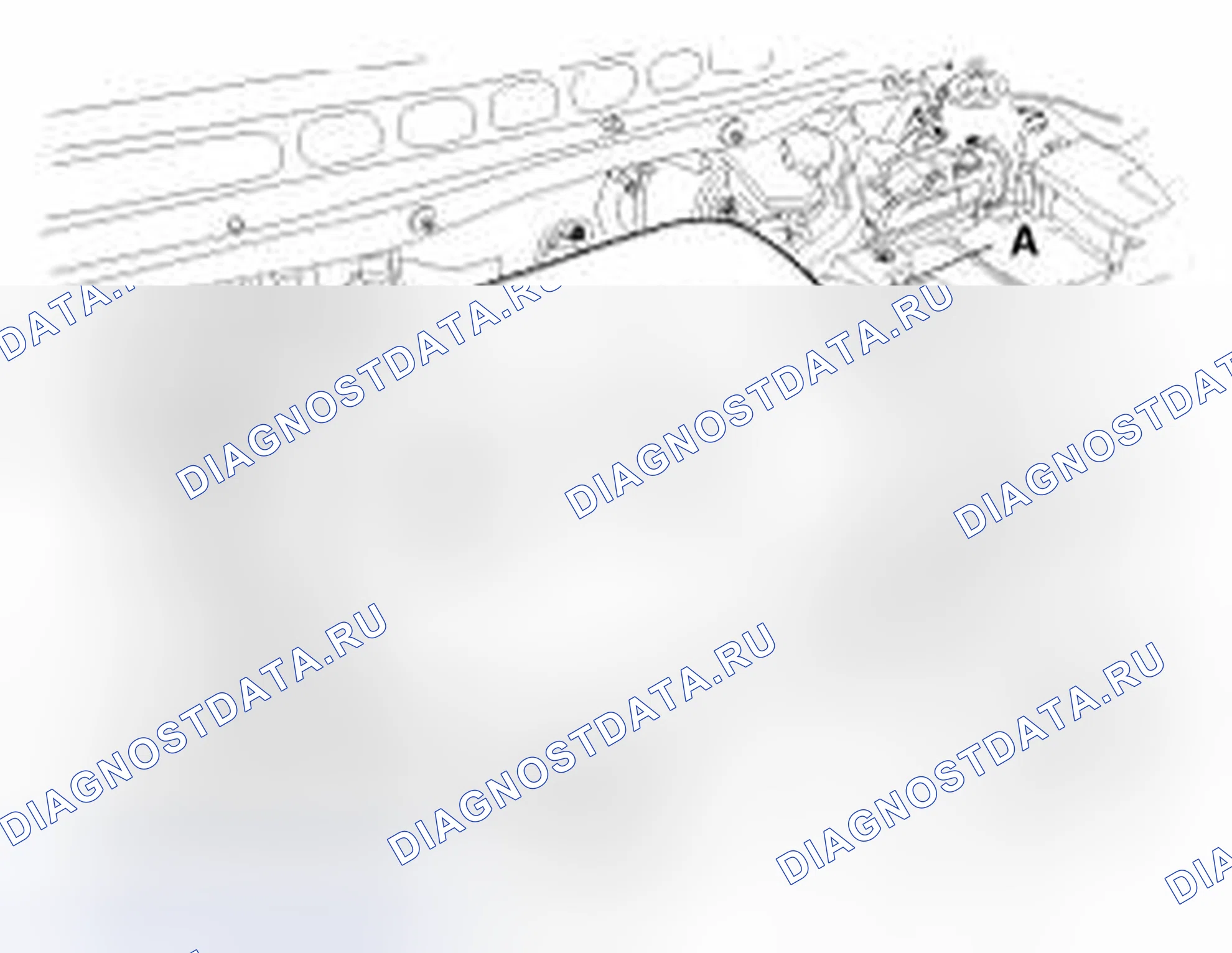 Рис. 252. Geely Vision X3 Pro I