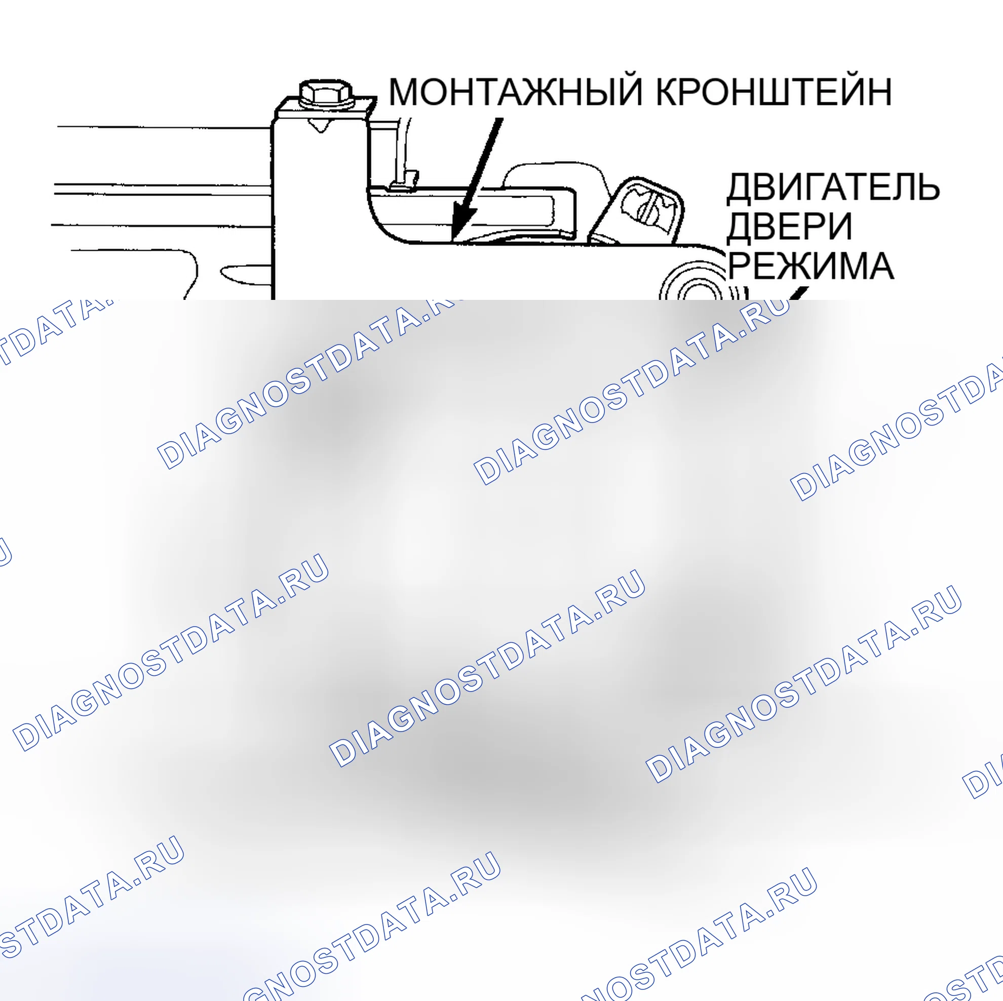 Рис. 34. Plymouth Prowler I