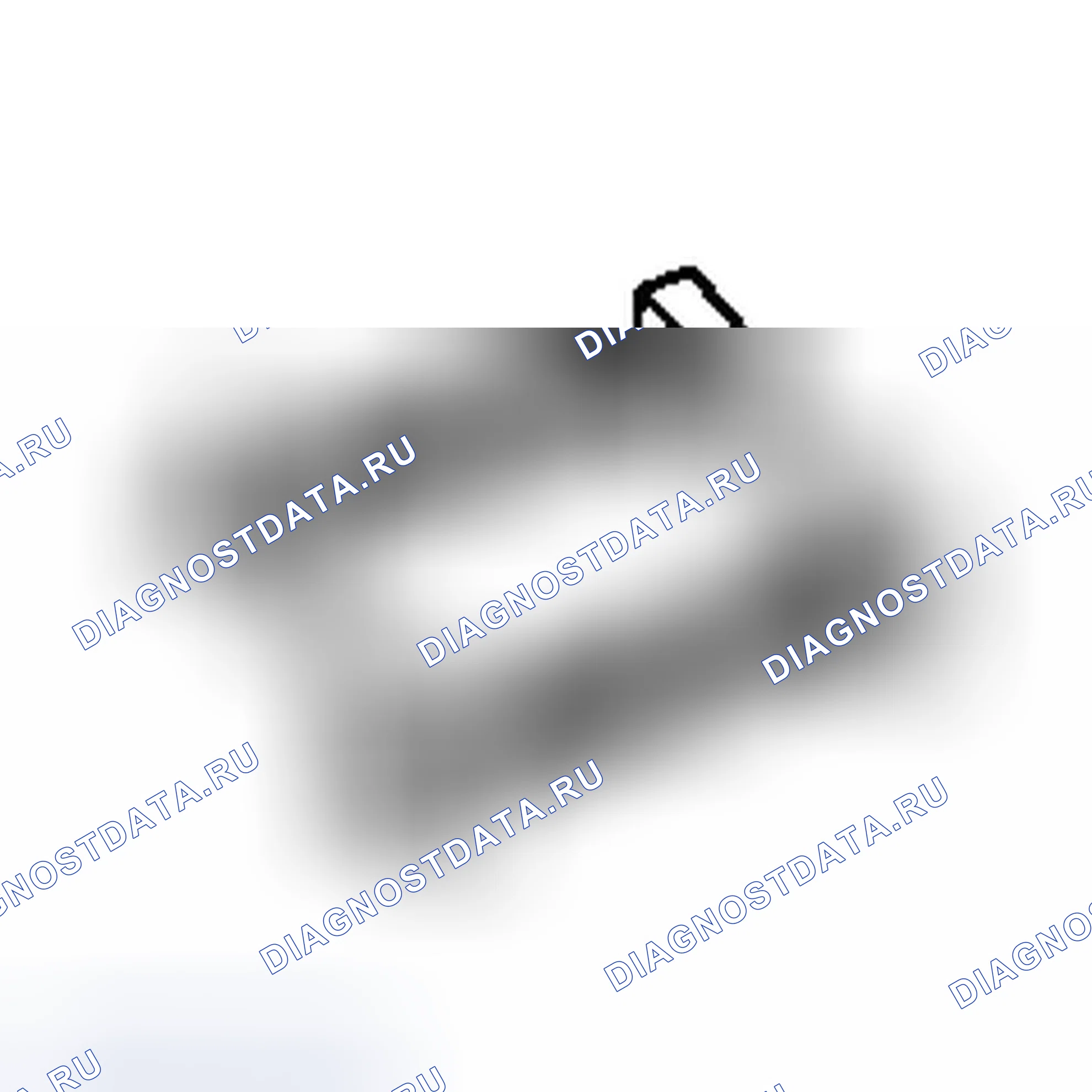 Рис. 6. Chevrolet Spark M300
