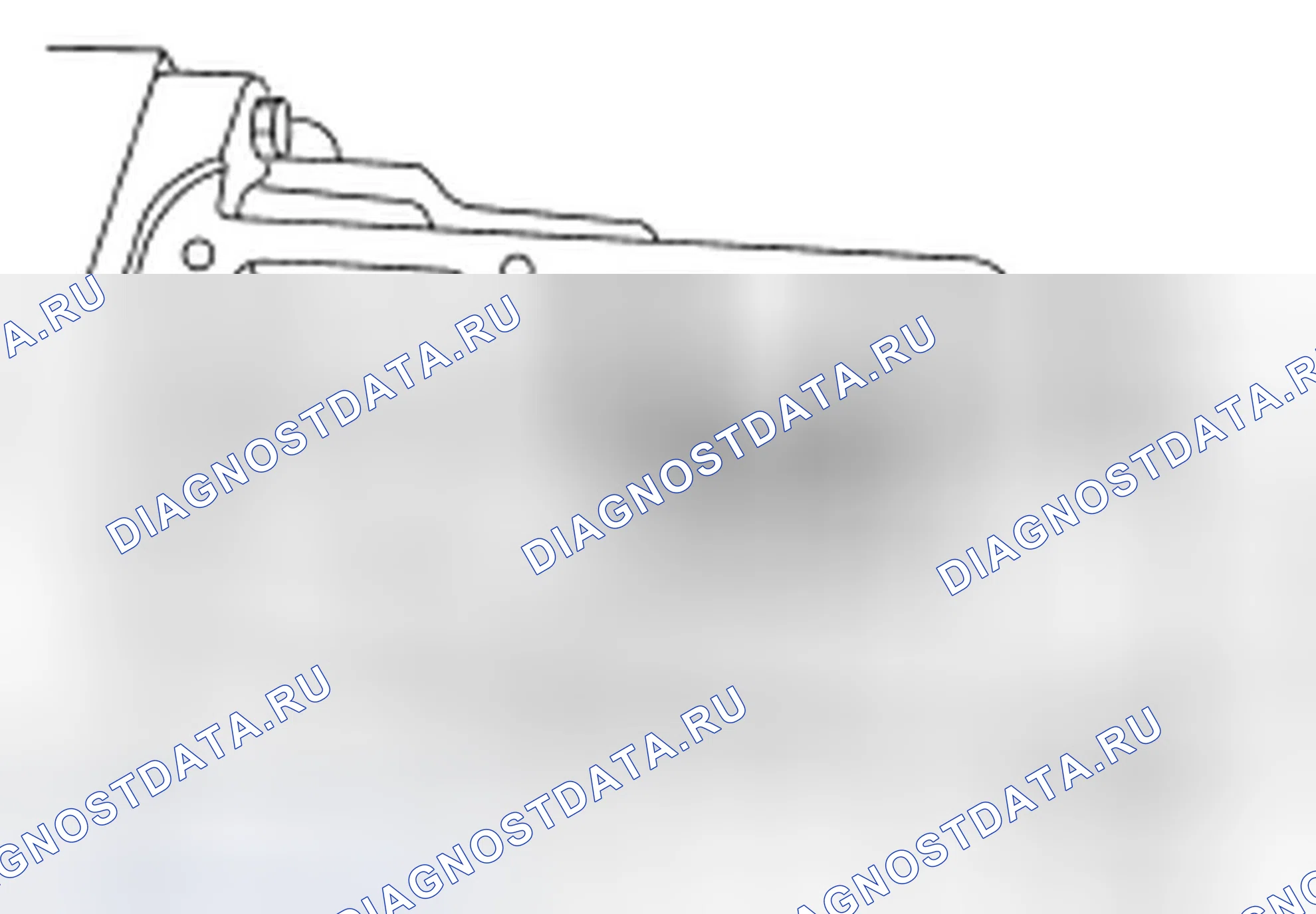 Рис. 32. Infiniti Q60 I
