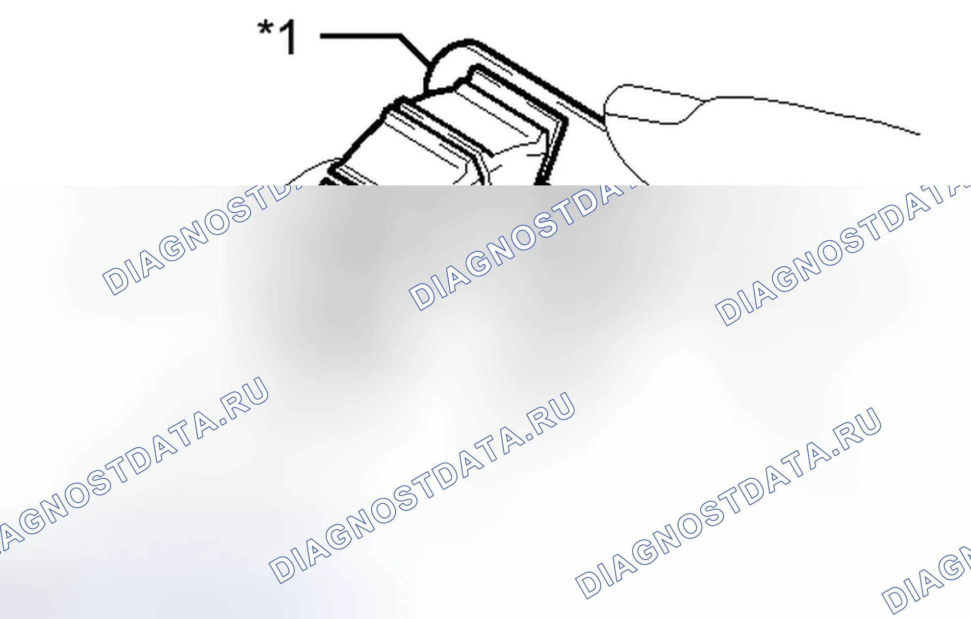 Рис. 41. Toyota 4Runner V