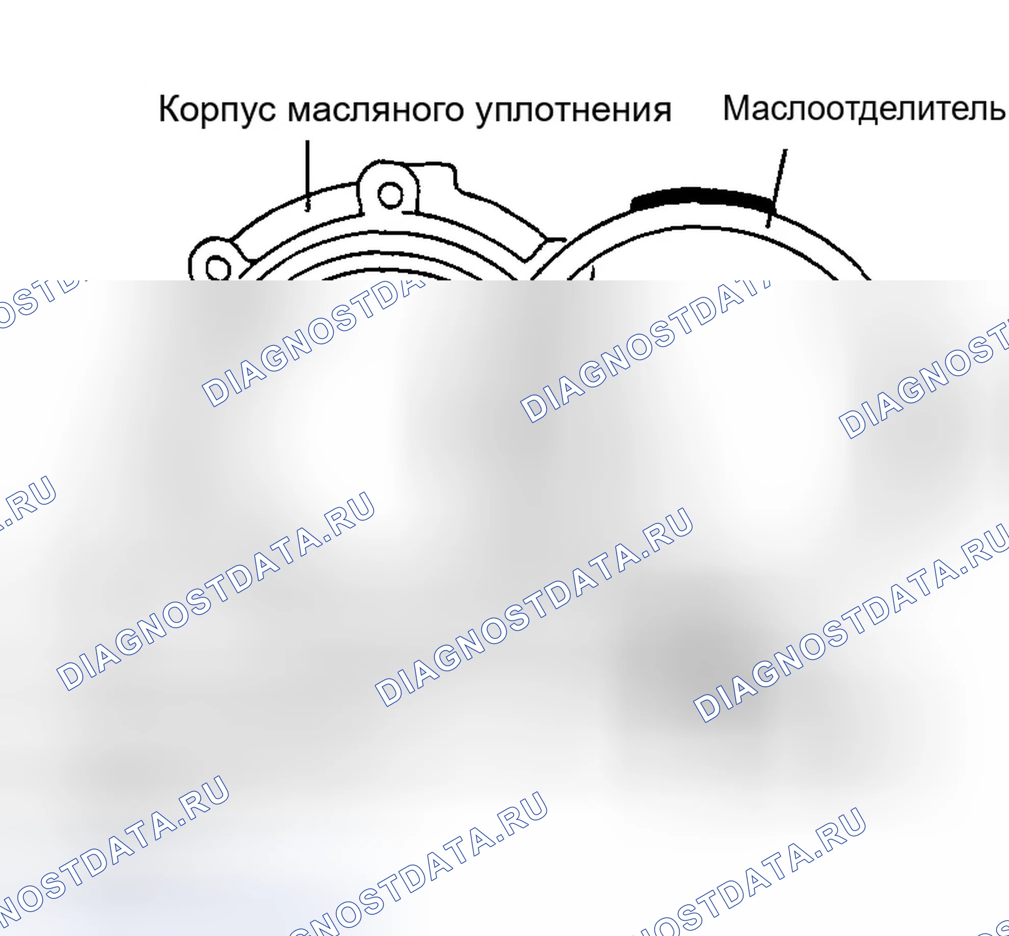 Рис. 172. Hyundai Sonata IV рестайлинг