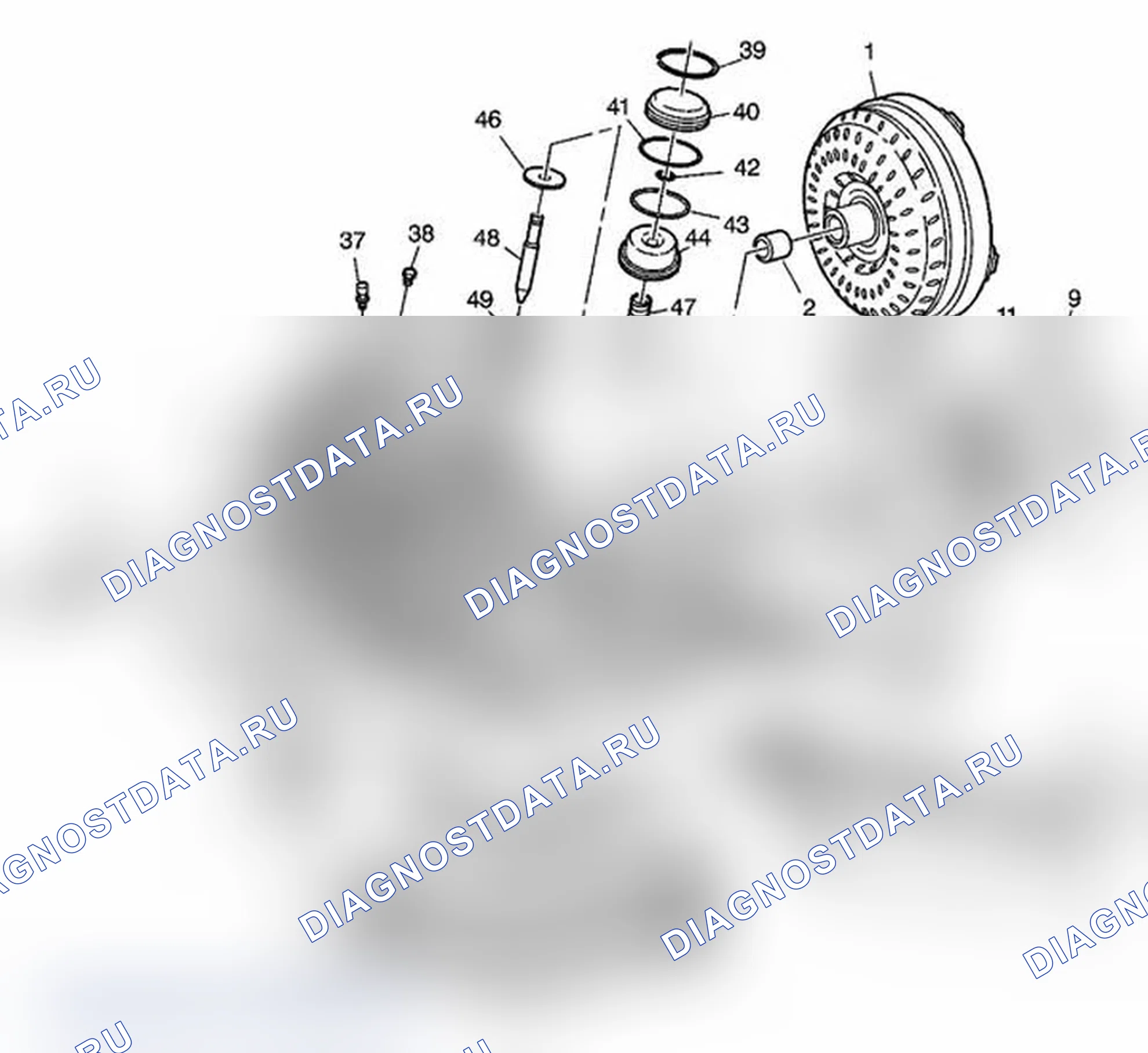 Рис. 376. Pontiac G6 I final