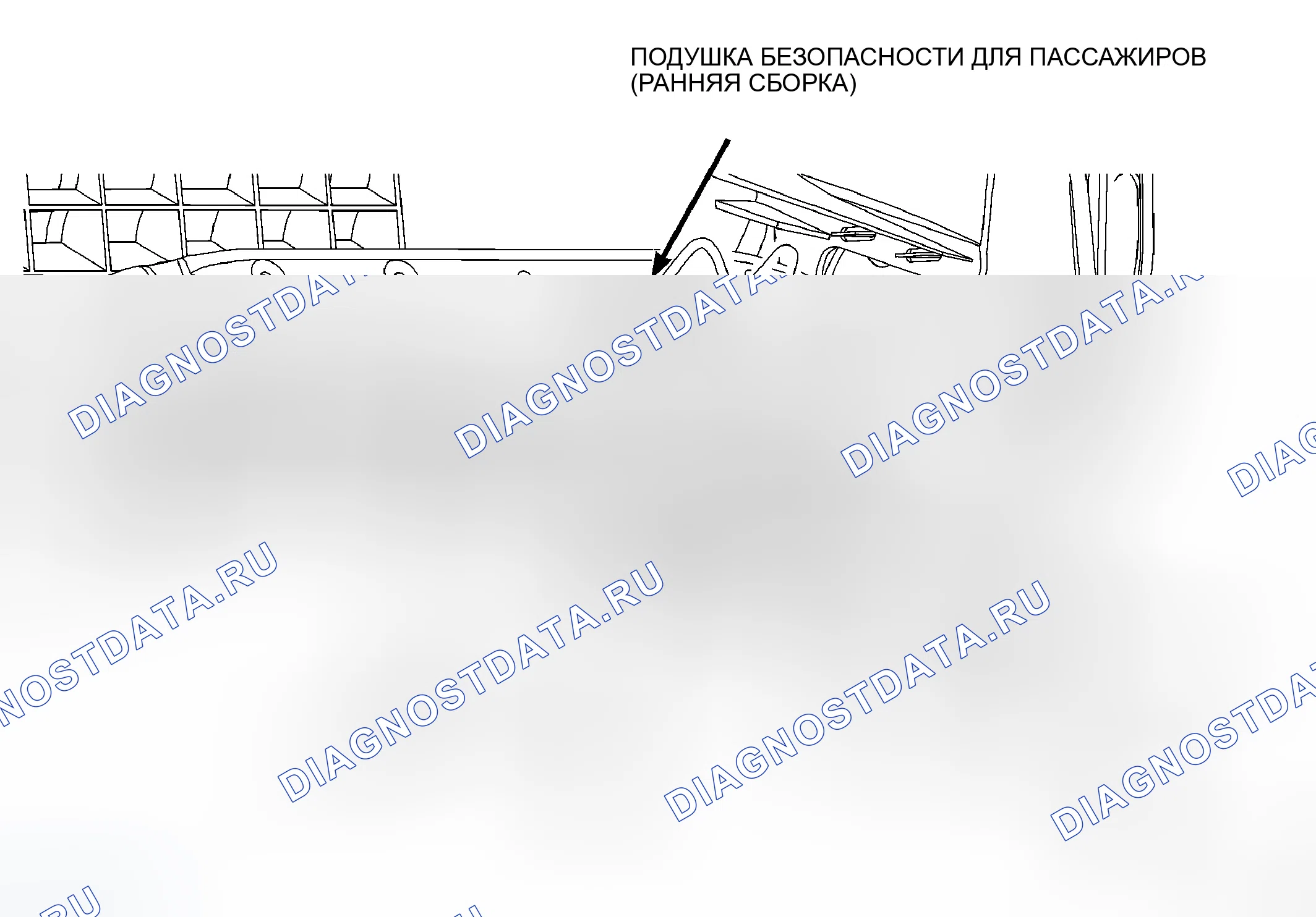 Рис. 55. Dodge Caravan IV