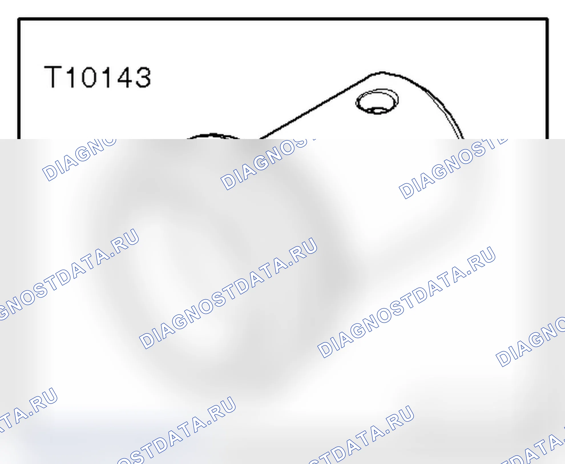 Рис. 197. Audi TT 8J рестайлинг