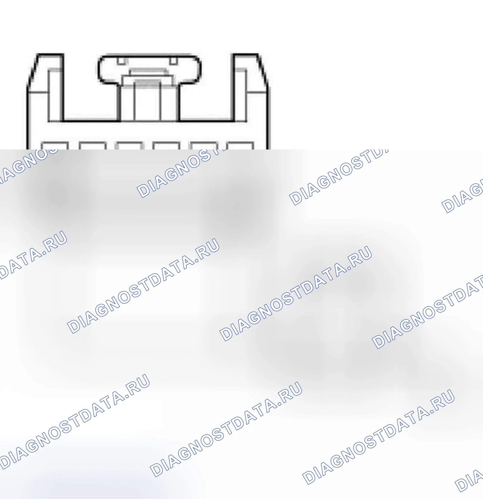 Рис. 123. Ford Pickup F150 