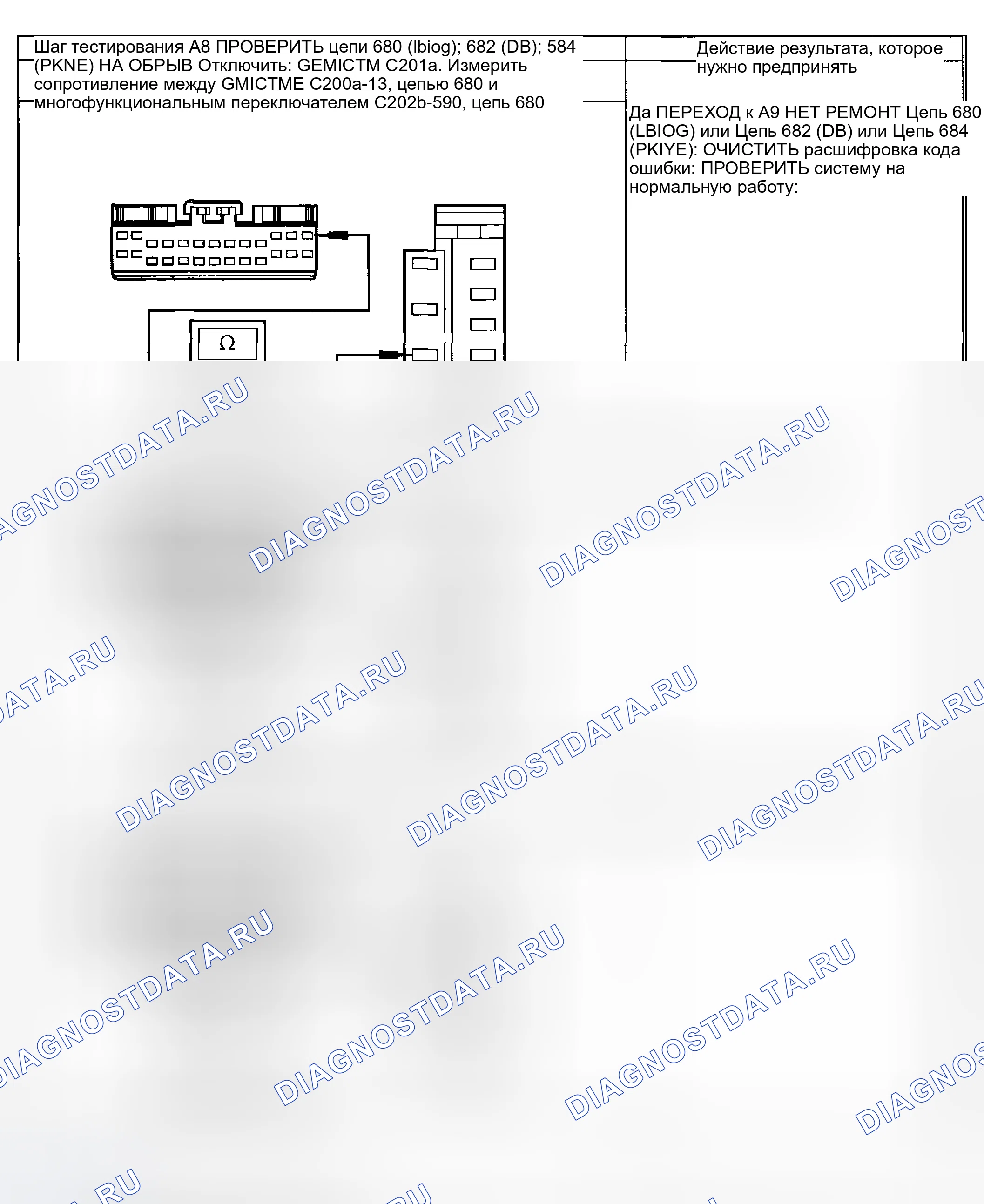Рис. 17. Ford Pickup F250 Super Duty I