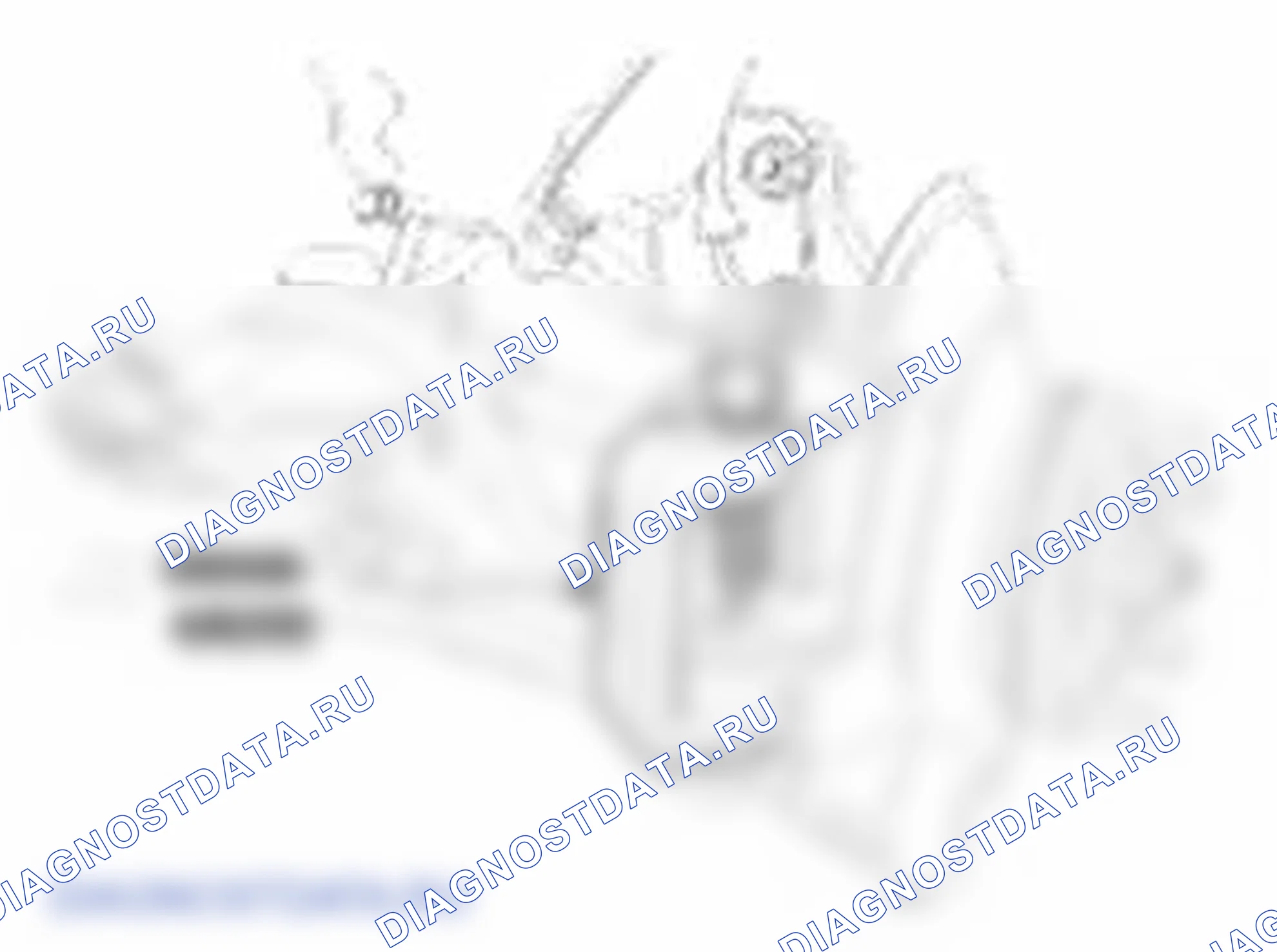 Рис. 8. Kia Soul I