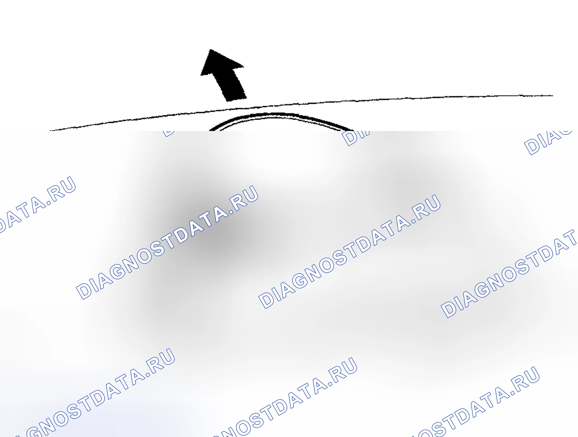 Рис. 65. Toyota Sienna II