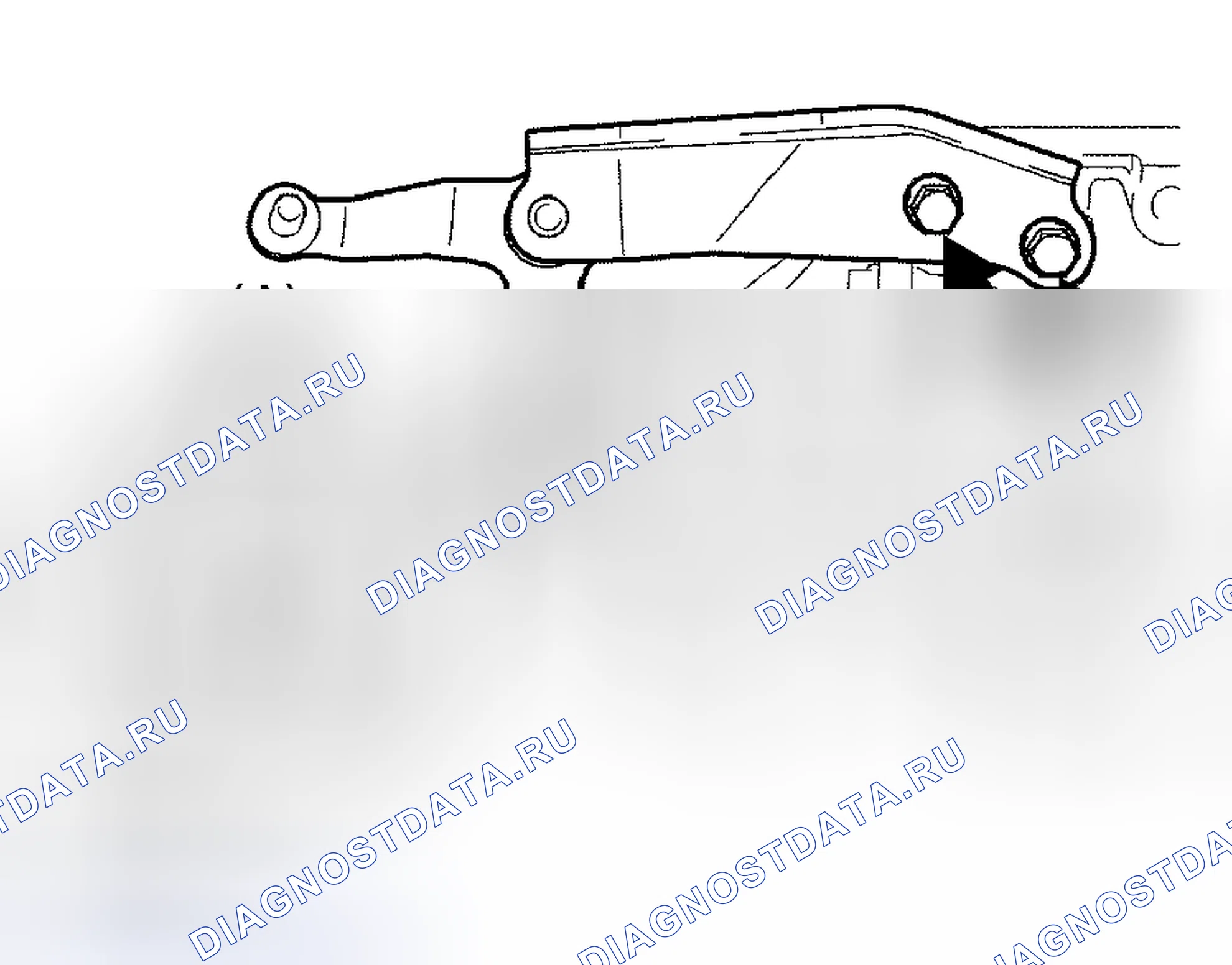 Рис. 202. Scion xB I