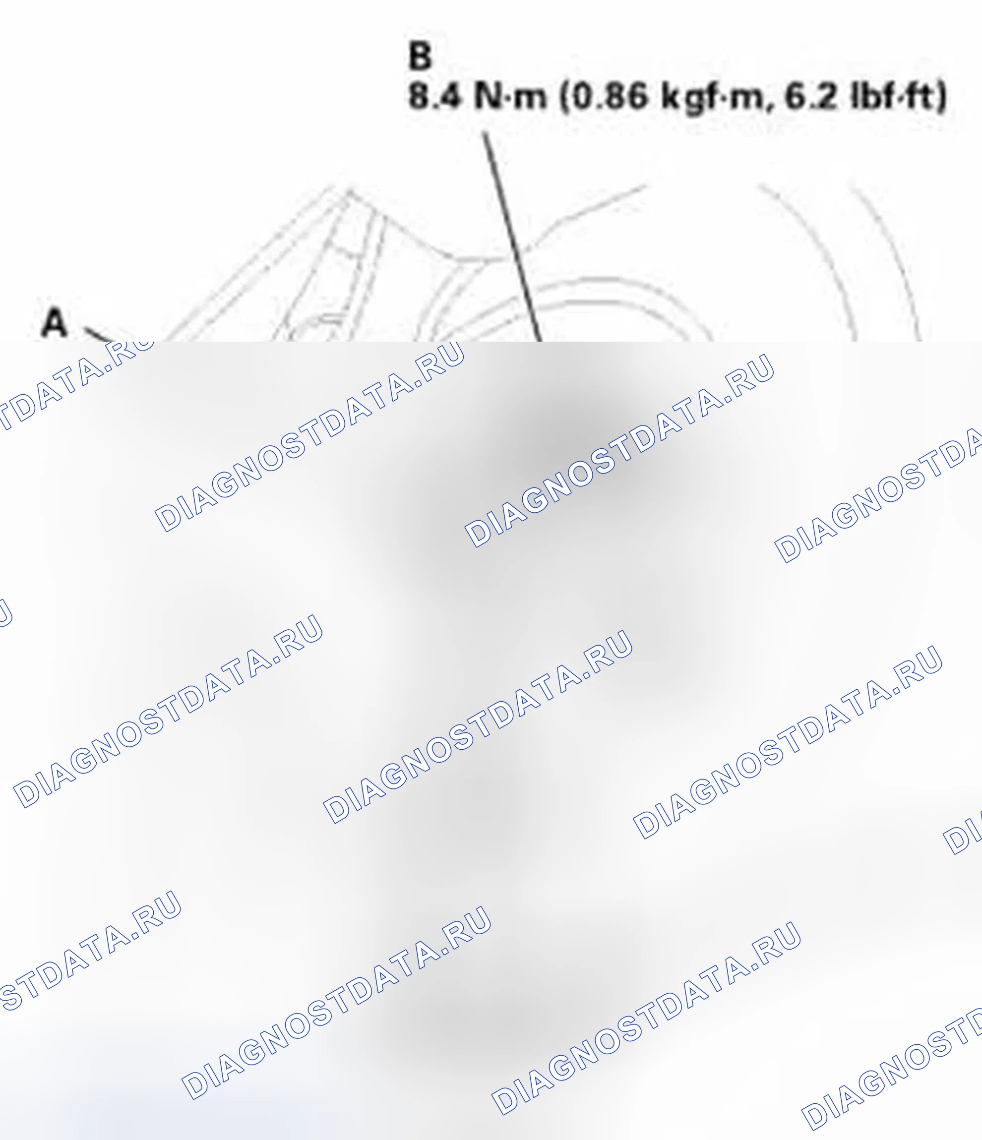Рис. 118. Honda Civic IX