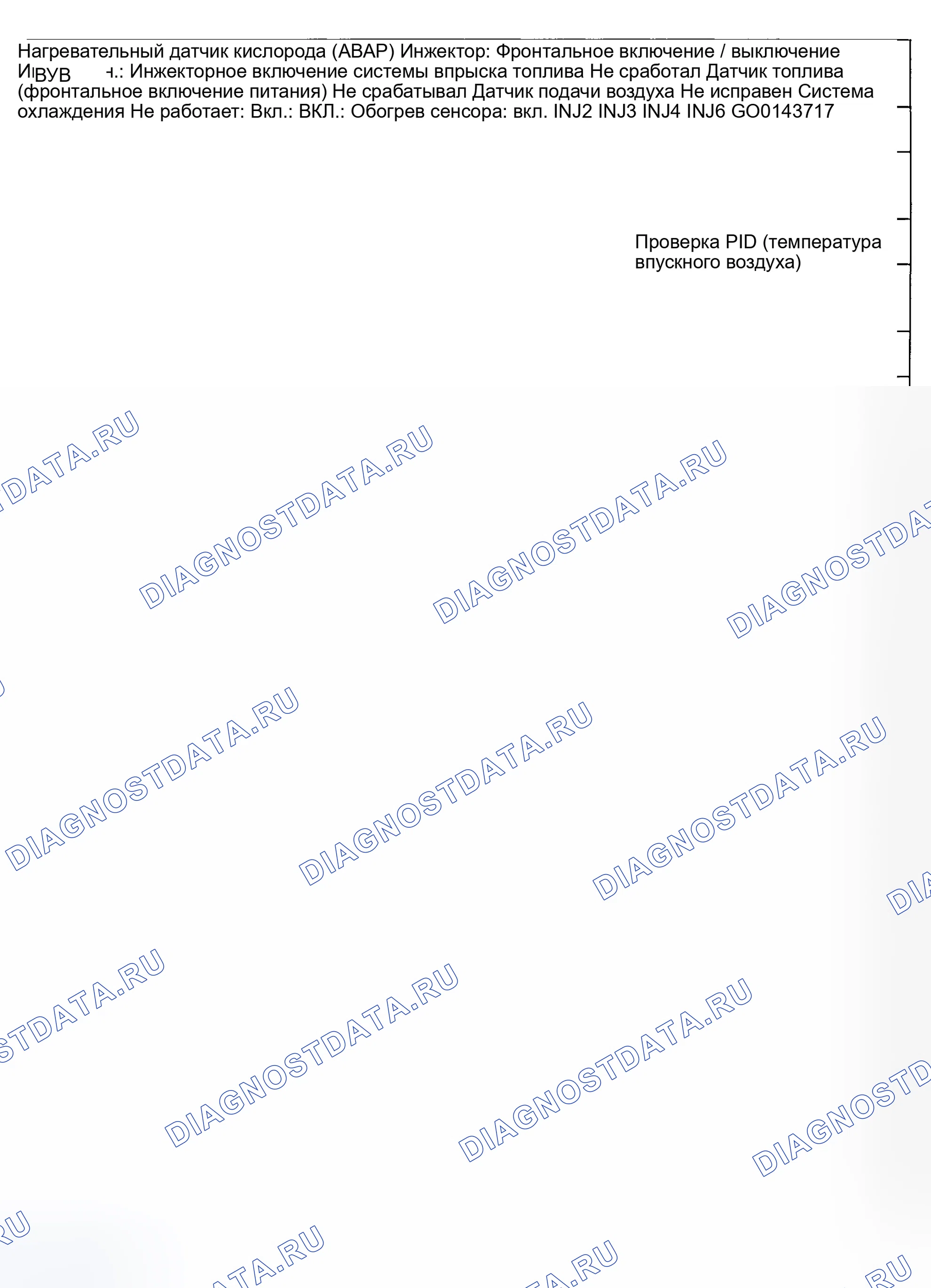 Рис. 102. Mazda Tribute I