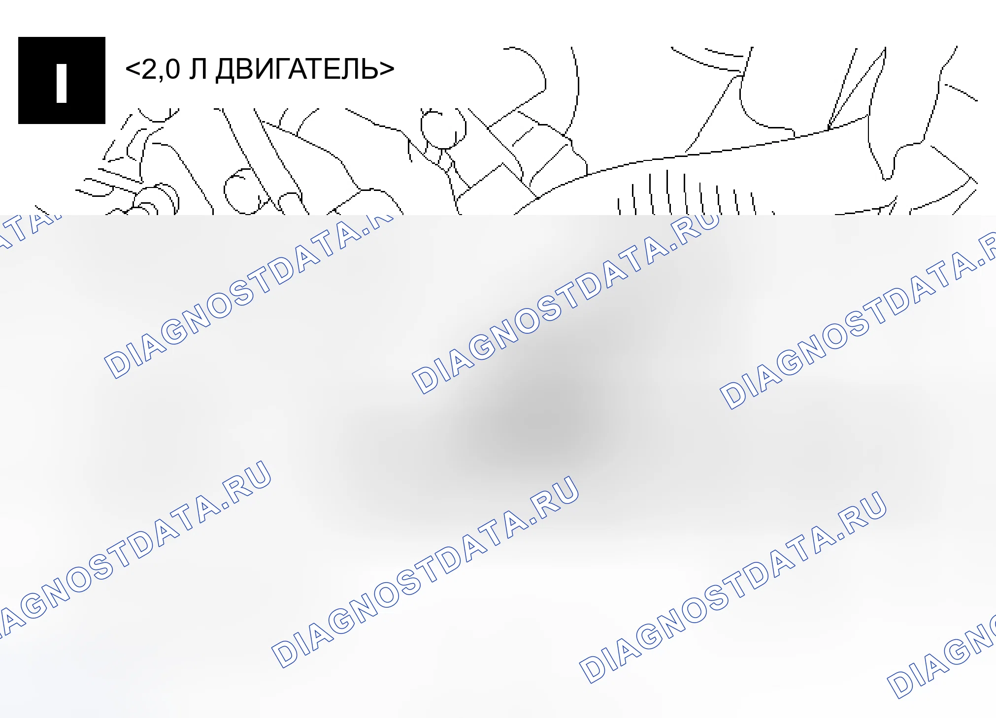 Рис. 54. Mitsubishi Lancer Evolution IX