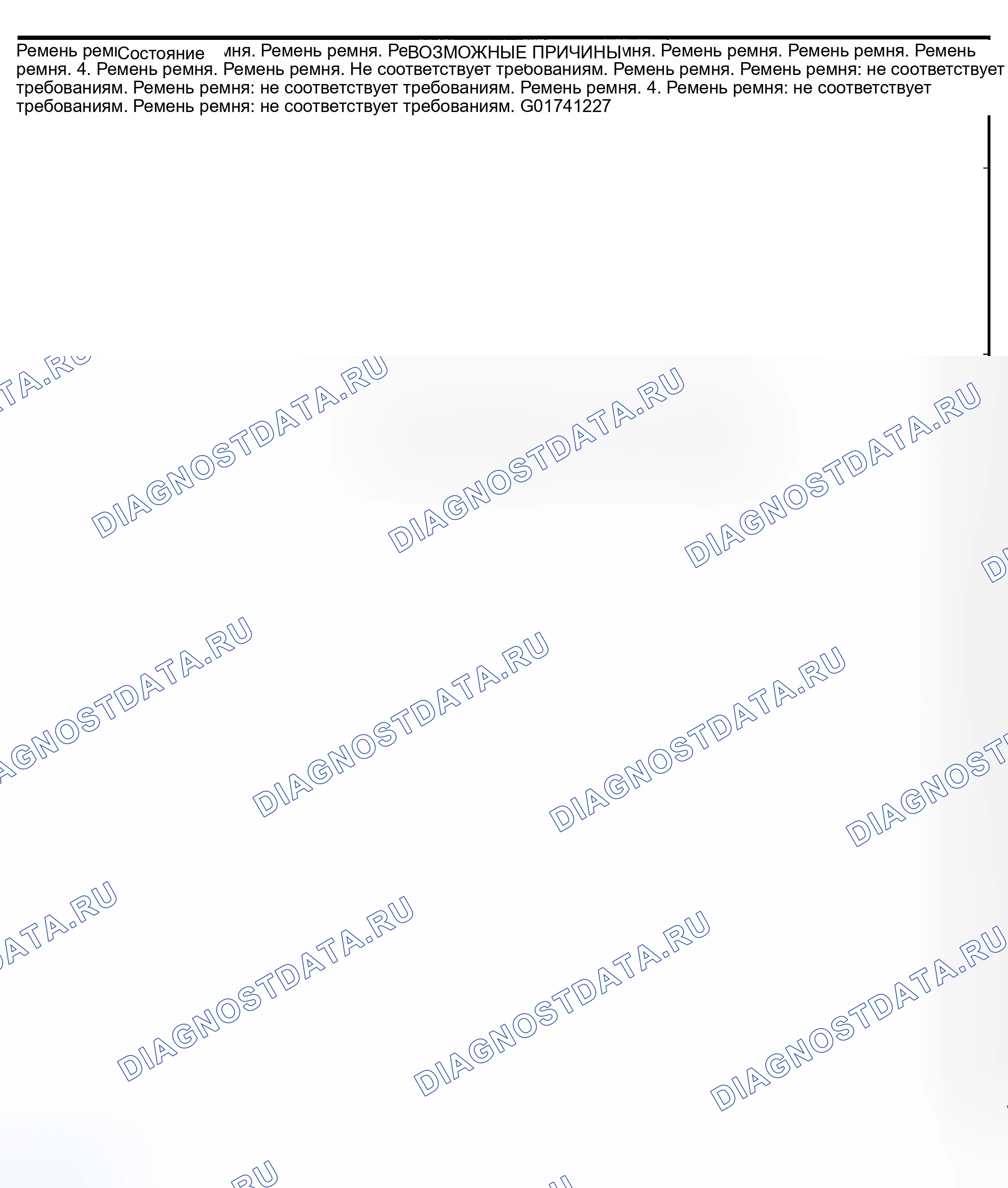 Рис. 24. Jeep Liberty I