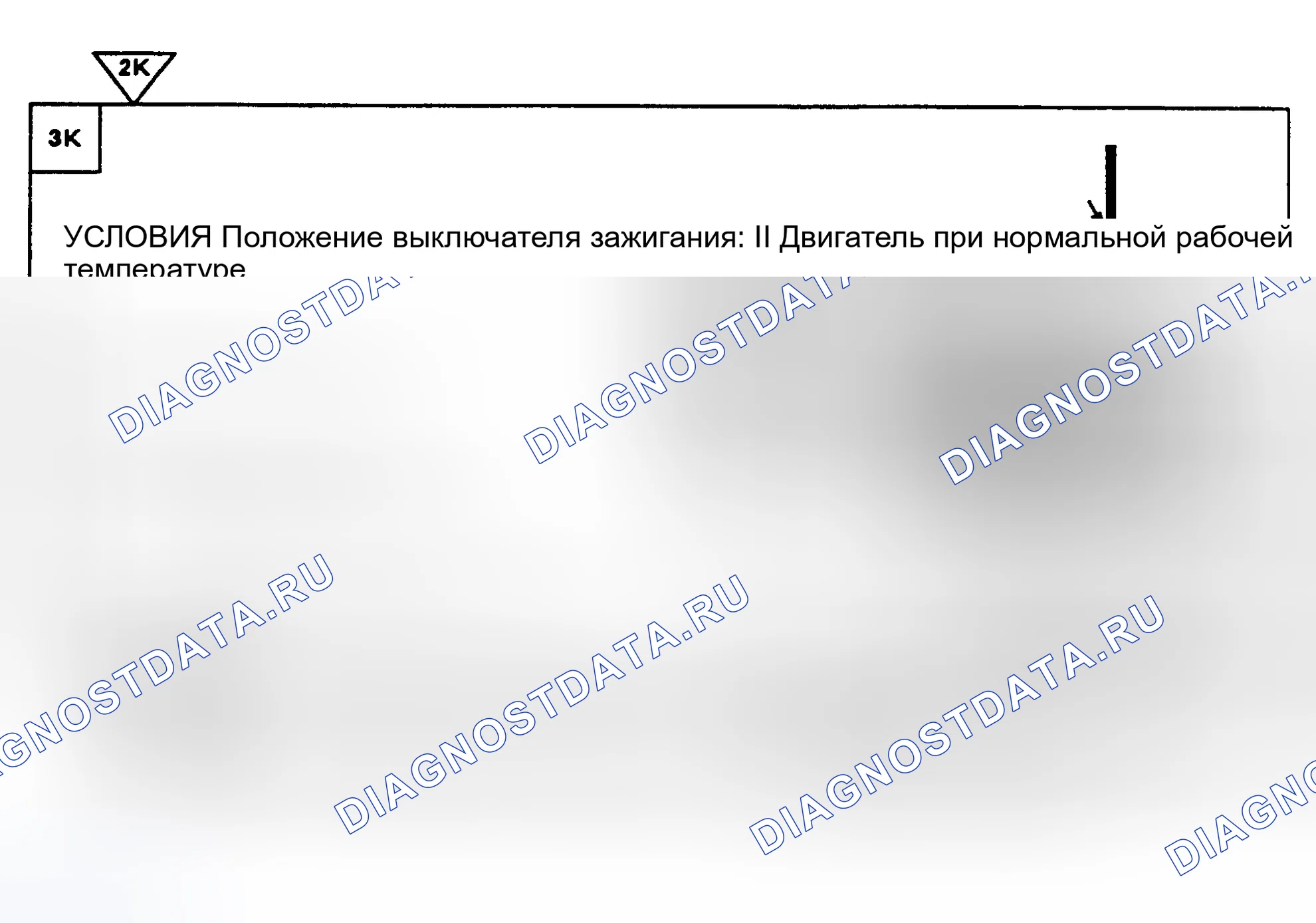 Рис. 26. Land Rover Discovery I
