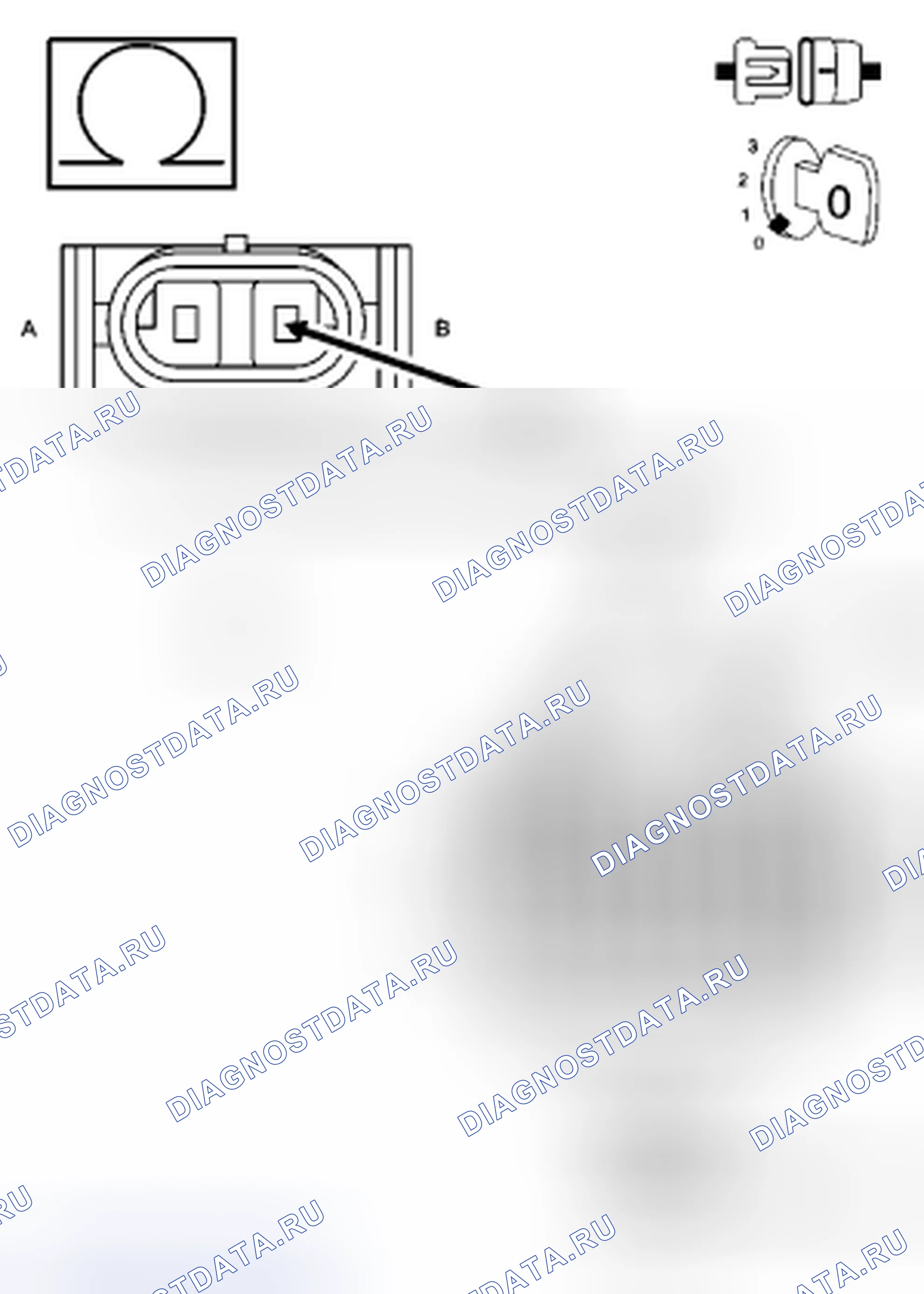 Рис. 53. Chrysler Sebring III