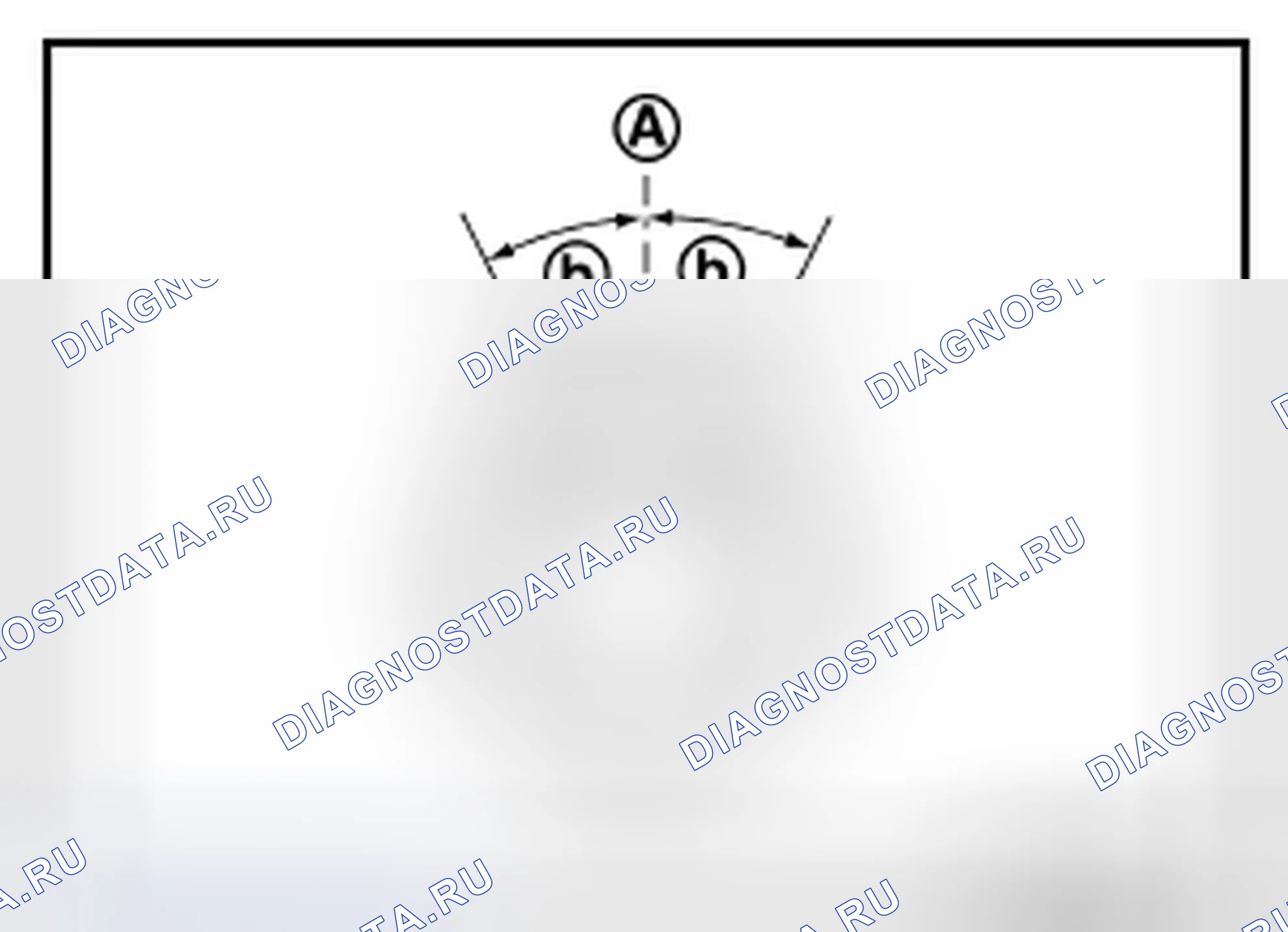 Рис. 12. Infiniti M37 IV