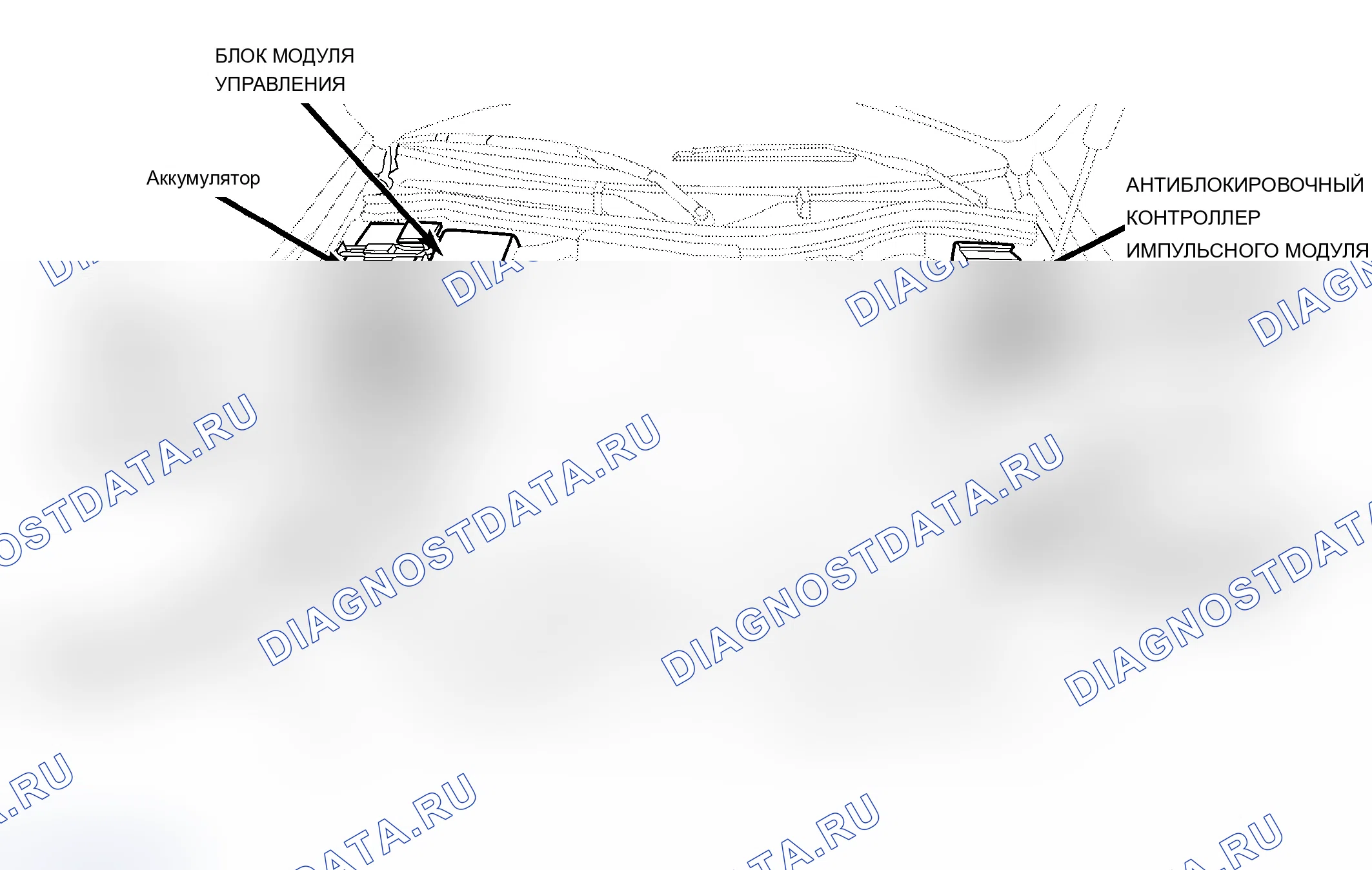 Рис. 10. Chrysler Crossfire I final