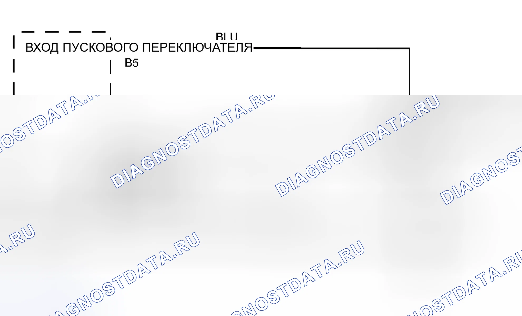 Рис. 139. Isuzu Rodeo I