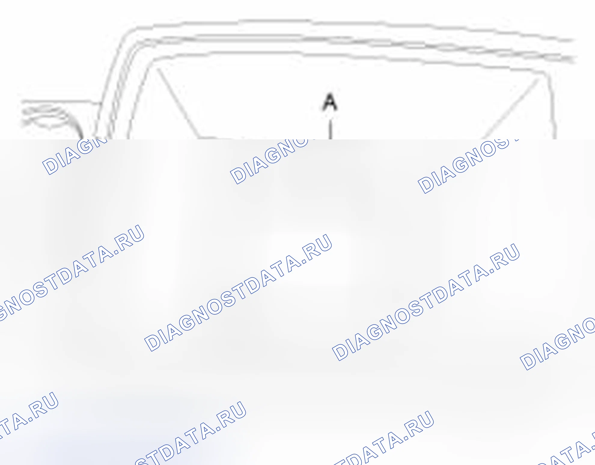 Рис. 91. Geely SC7 I