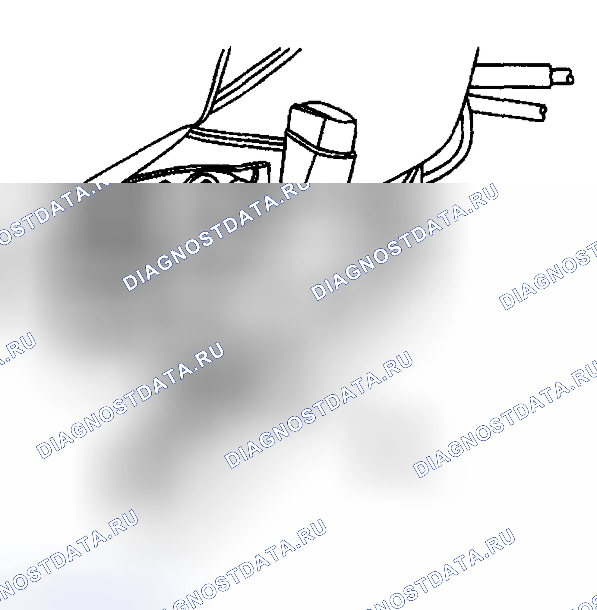 Рис. 16. Hyundai Venue I