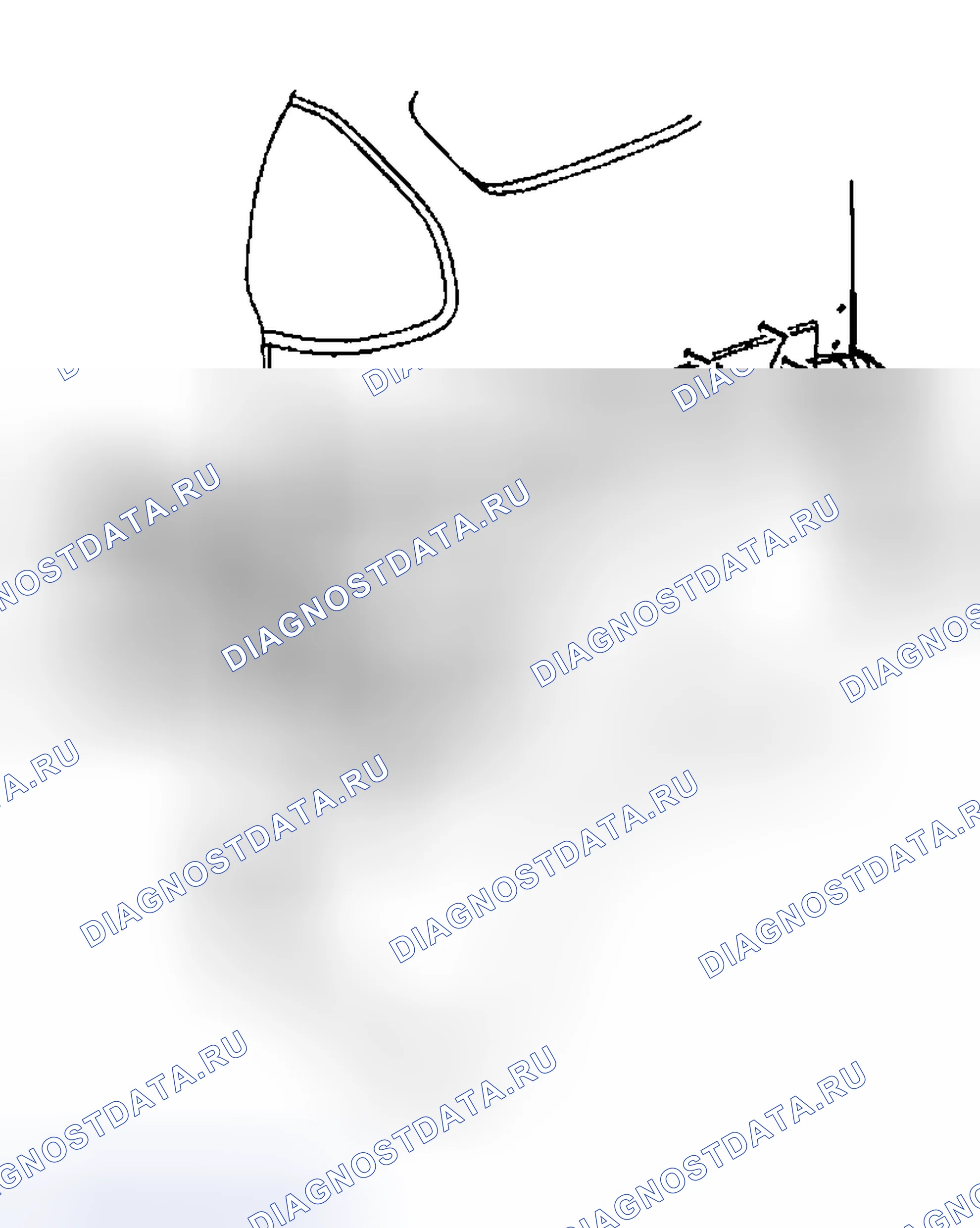 Рис. 93. Hyundai Venue I