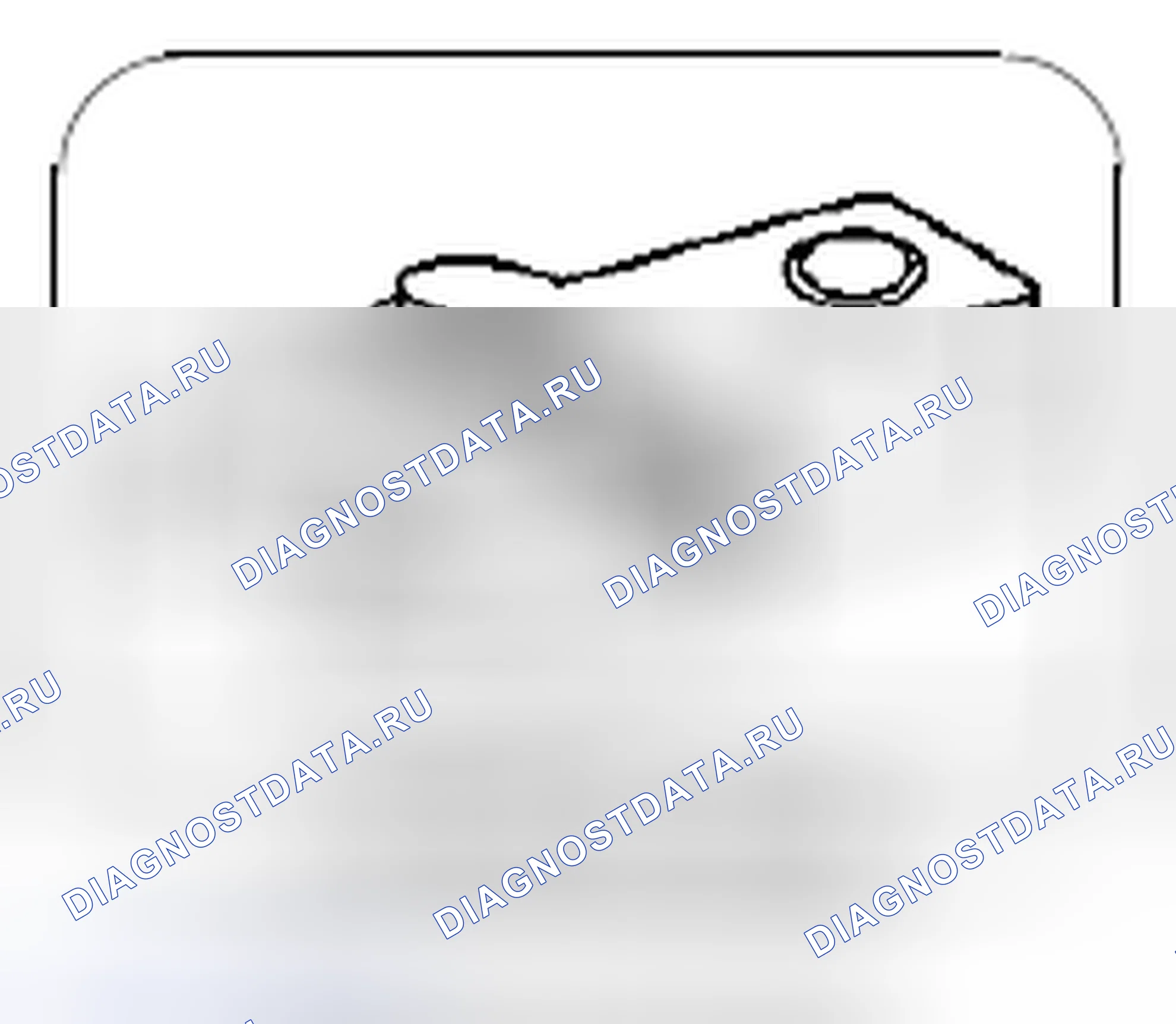 Рис. 77. Kia Soul I