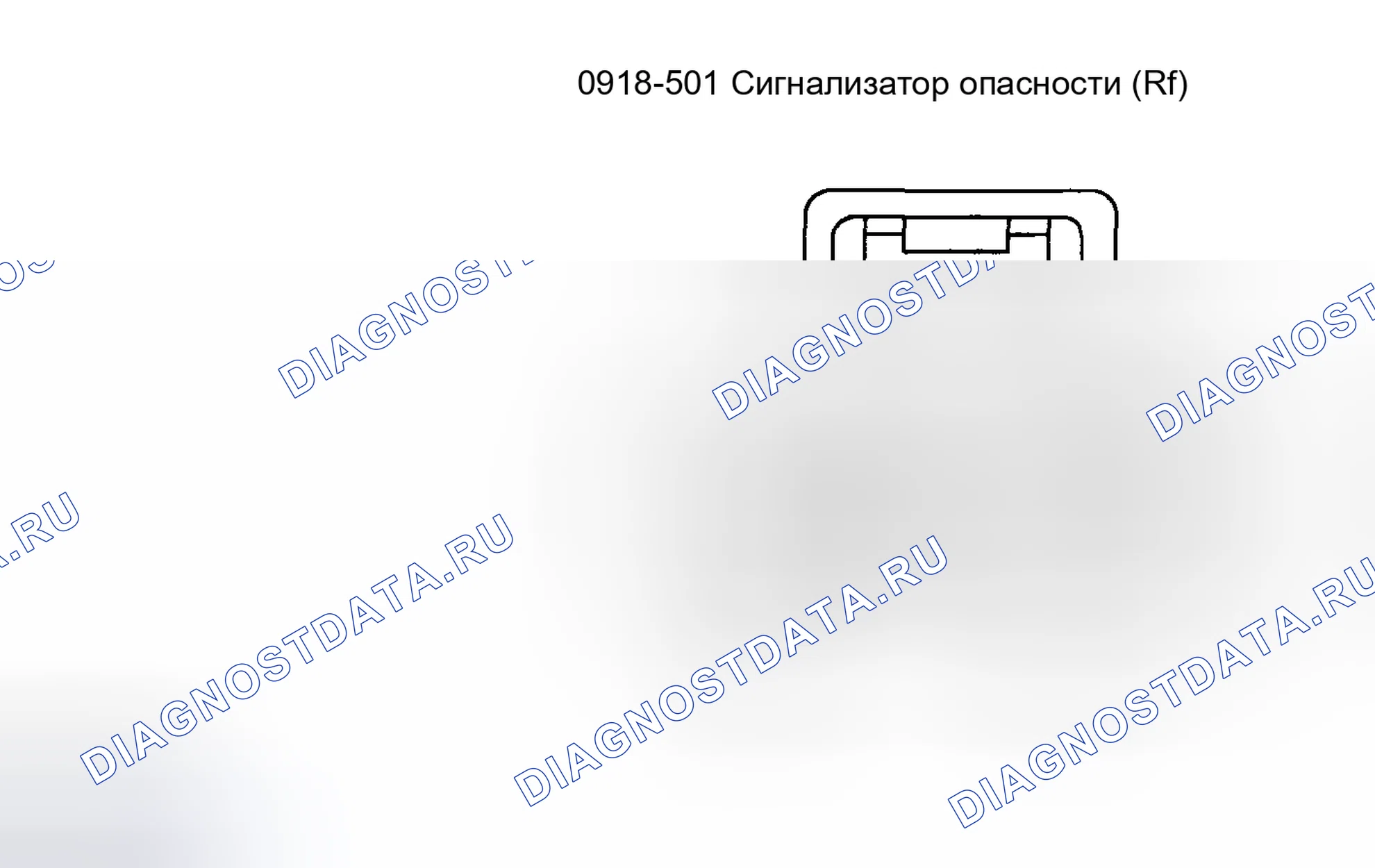 Рис. 14. Mazda Tribute I рестайлинг