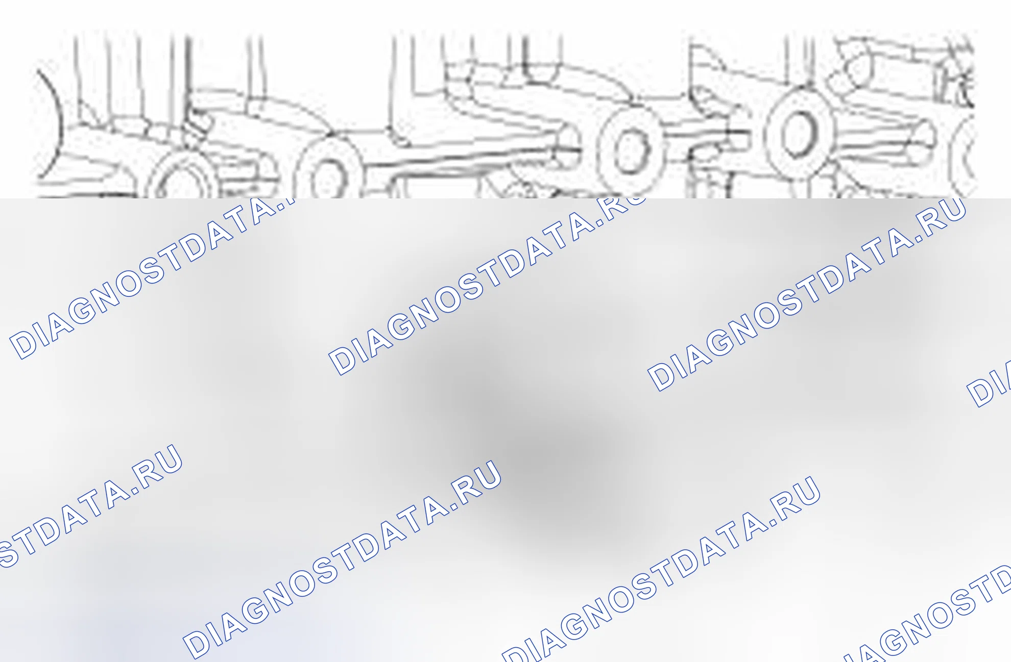 Рис. 1353. Hyundai Kona I рестайлинг