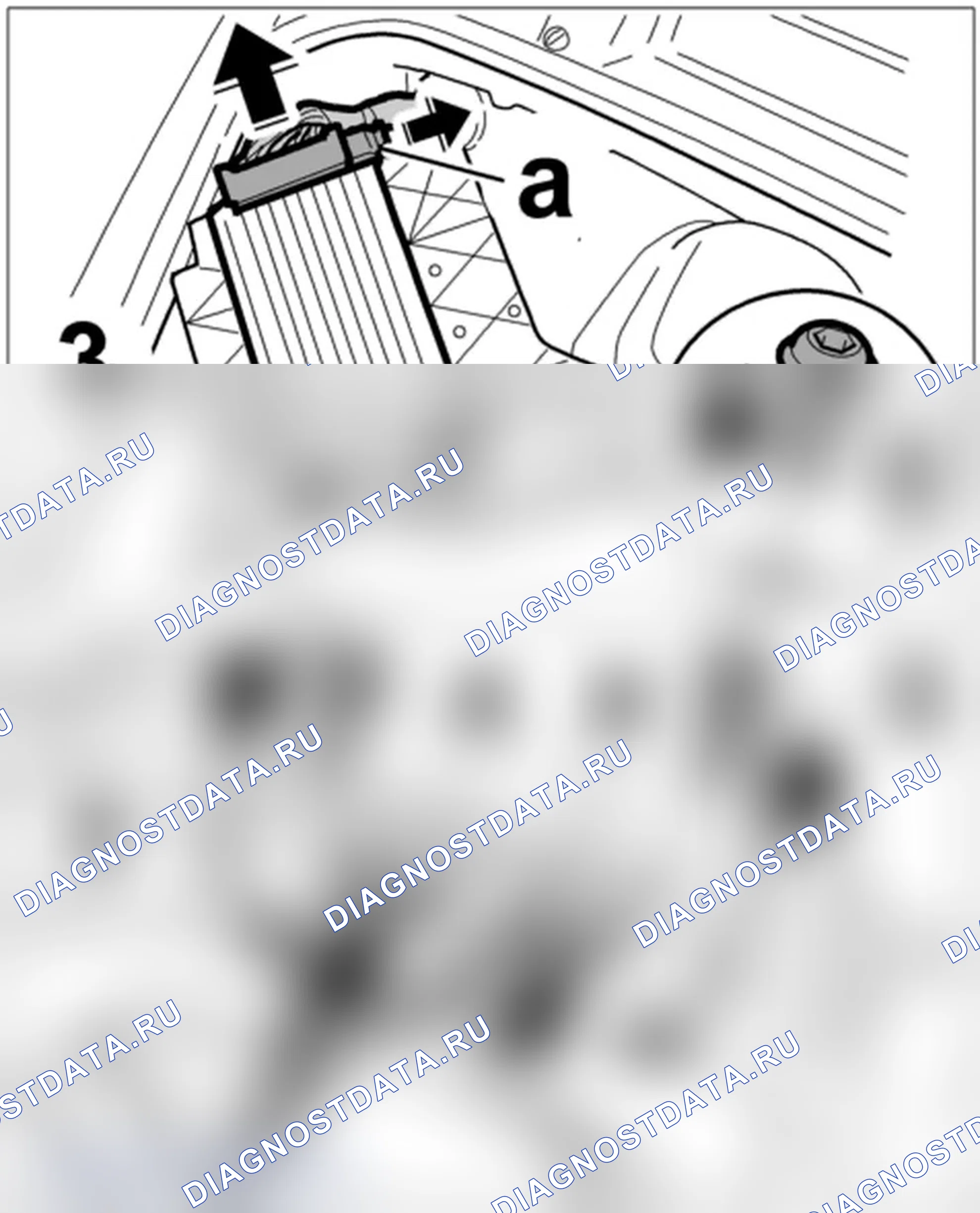 Рис. 70. Porsche 911 GT3 997