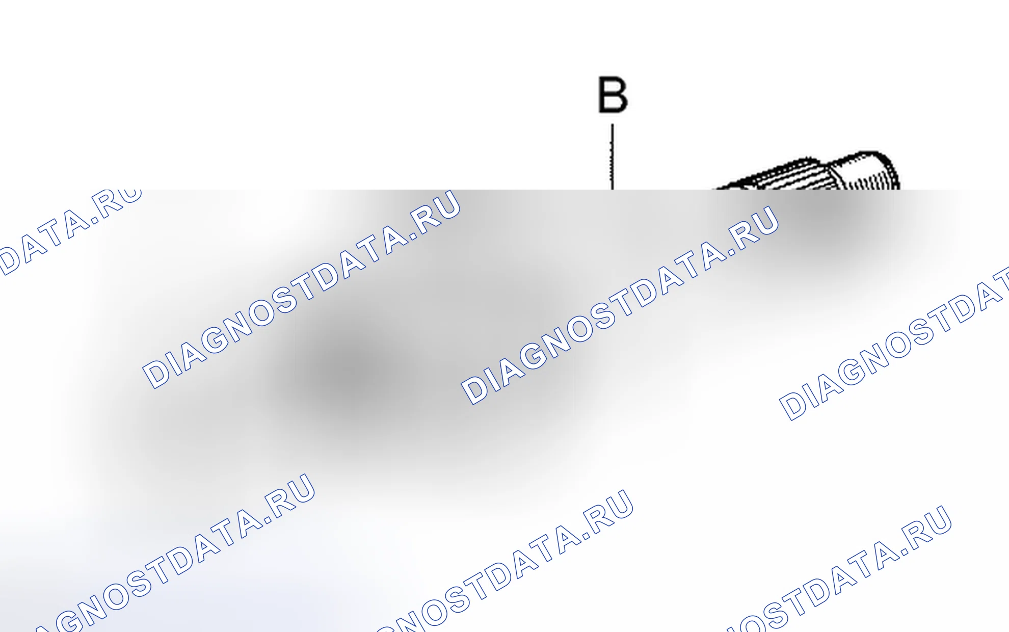 Рис. 83. Toyota 4Runner V
