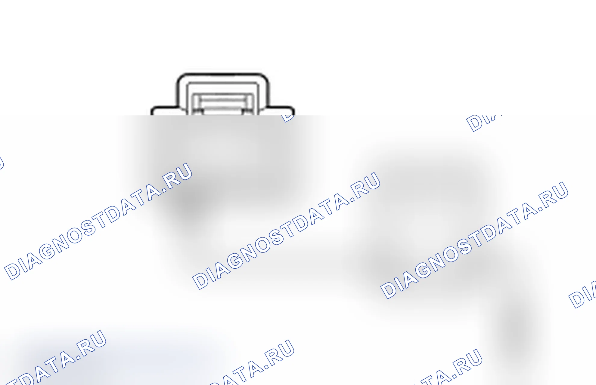 Рис. 10. Ford Explorer Sport Trac II