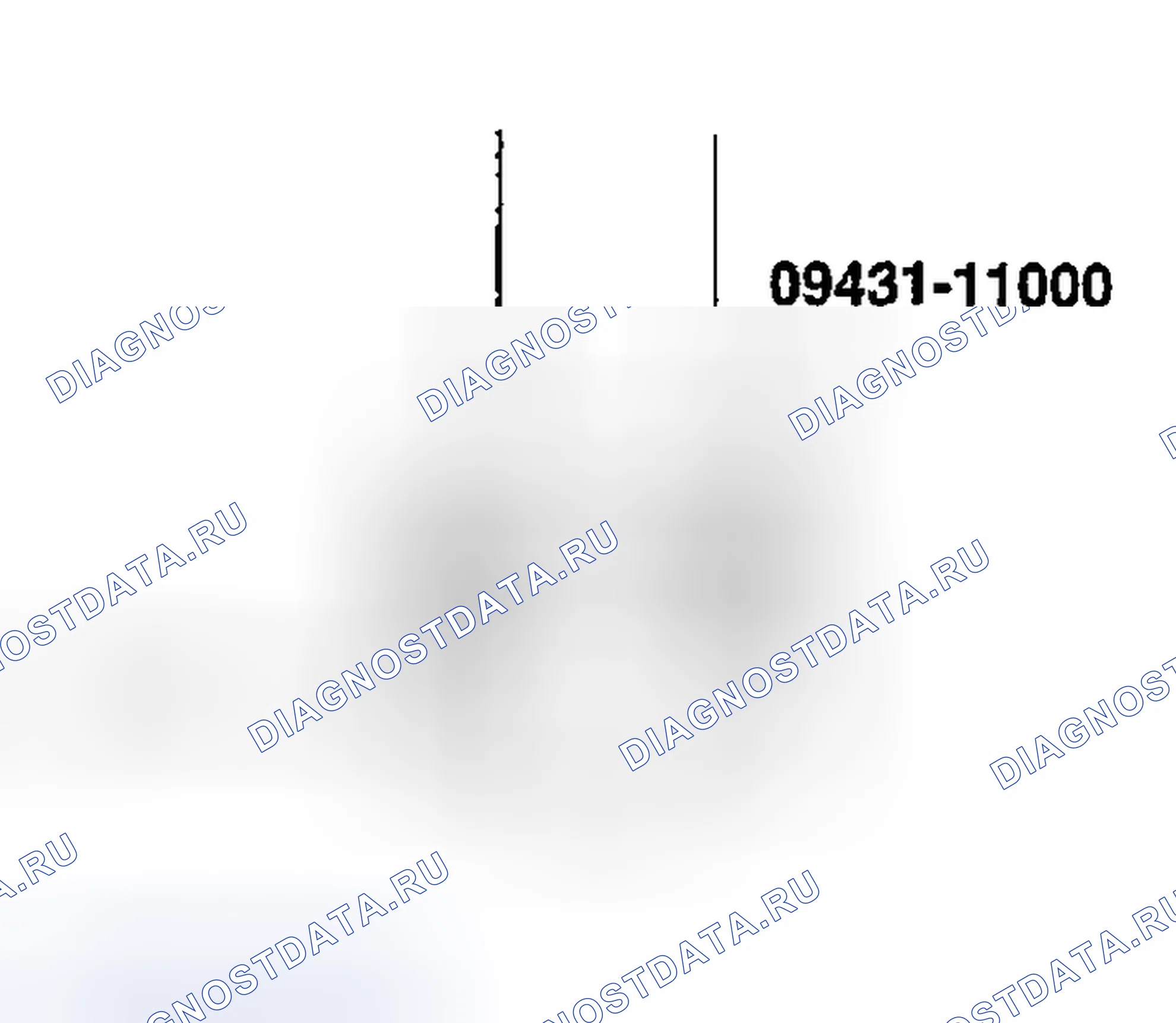 Рис. 44. Geely Tugella I рестайлинг
