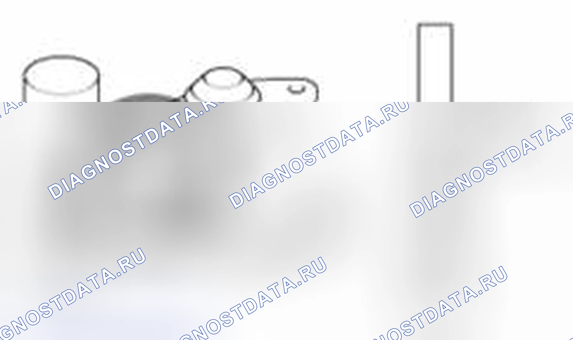 Рис. 34. Hyundai Veracruz I