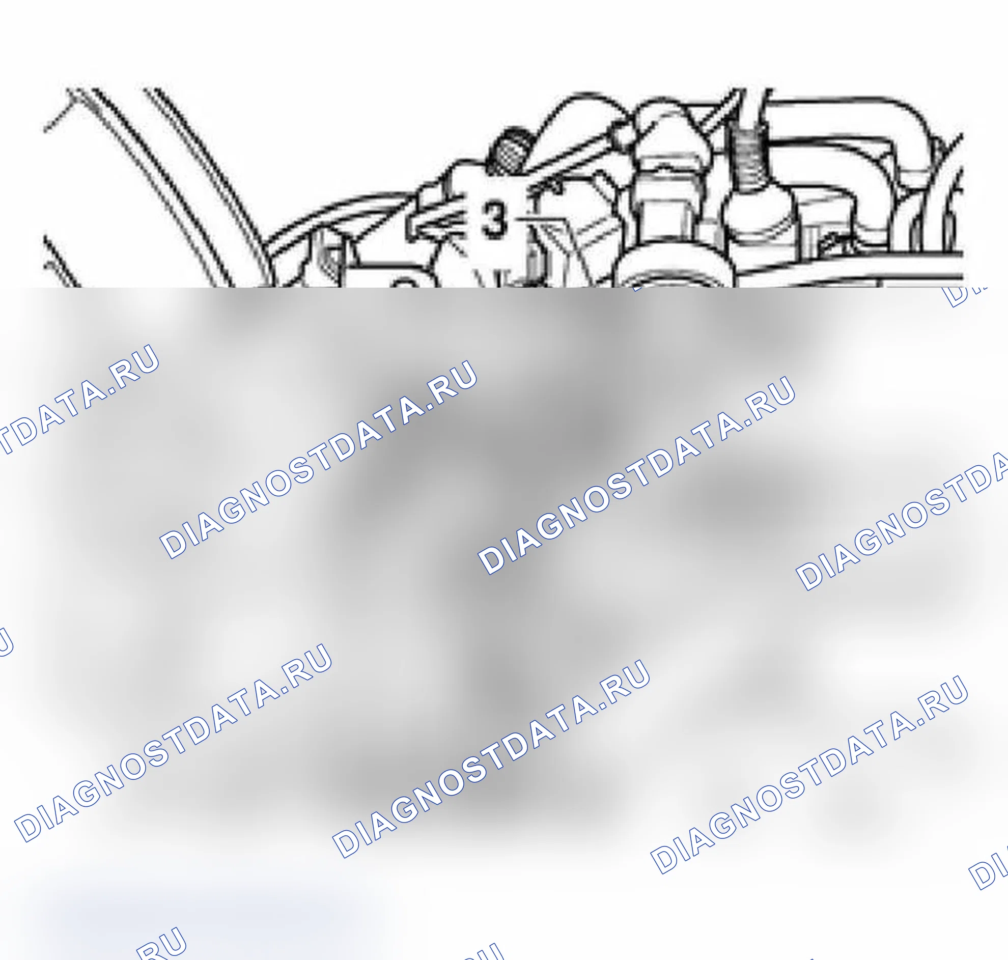 Рис. 13. Audi A6 C5 рестайлинг