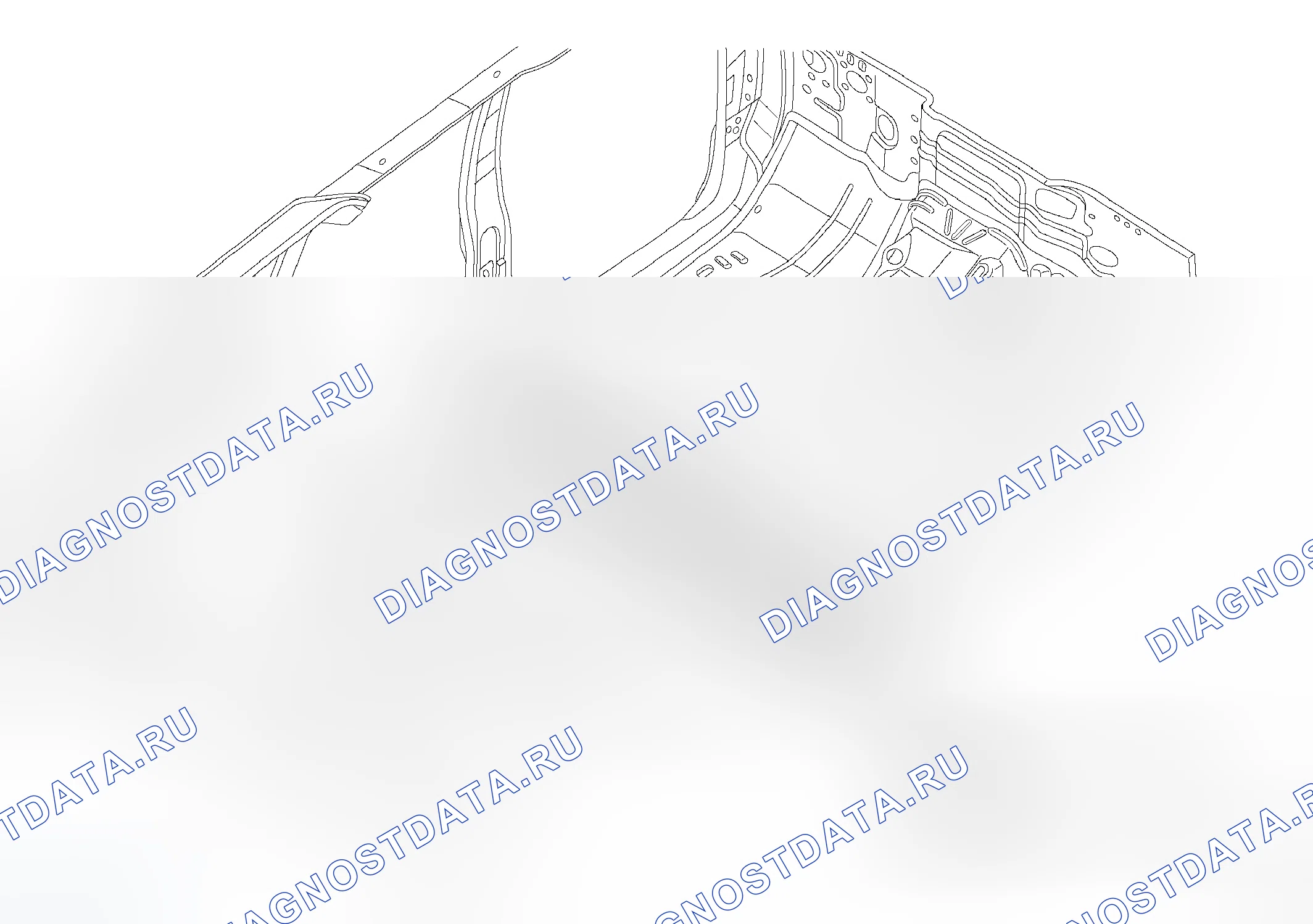 Рис. 90. Jeep Commander I