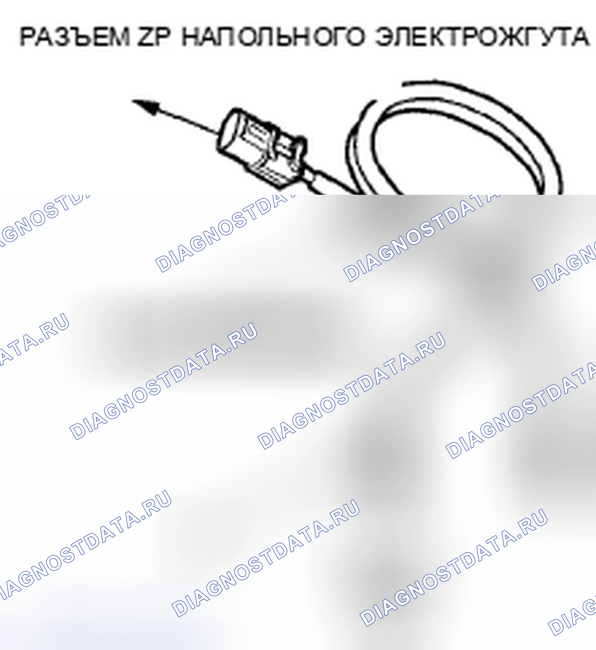 Рис. 99. Honda Civic VIII