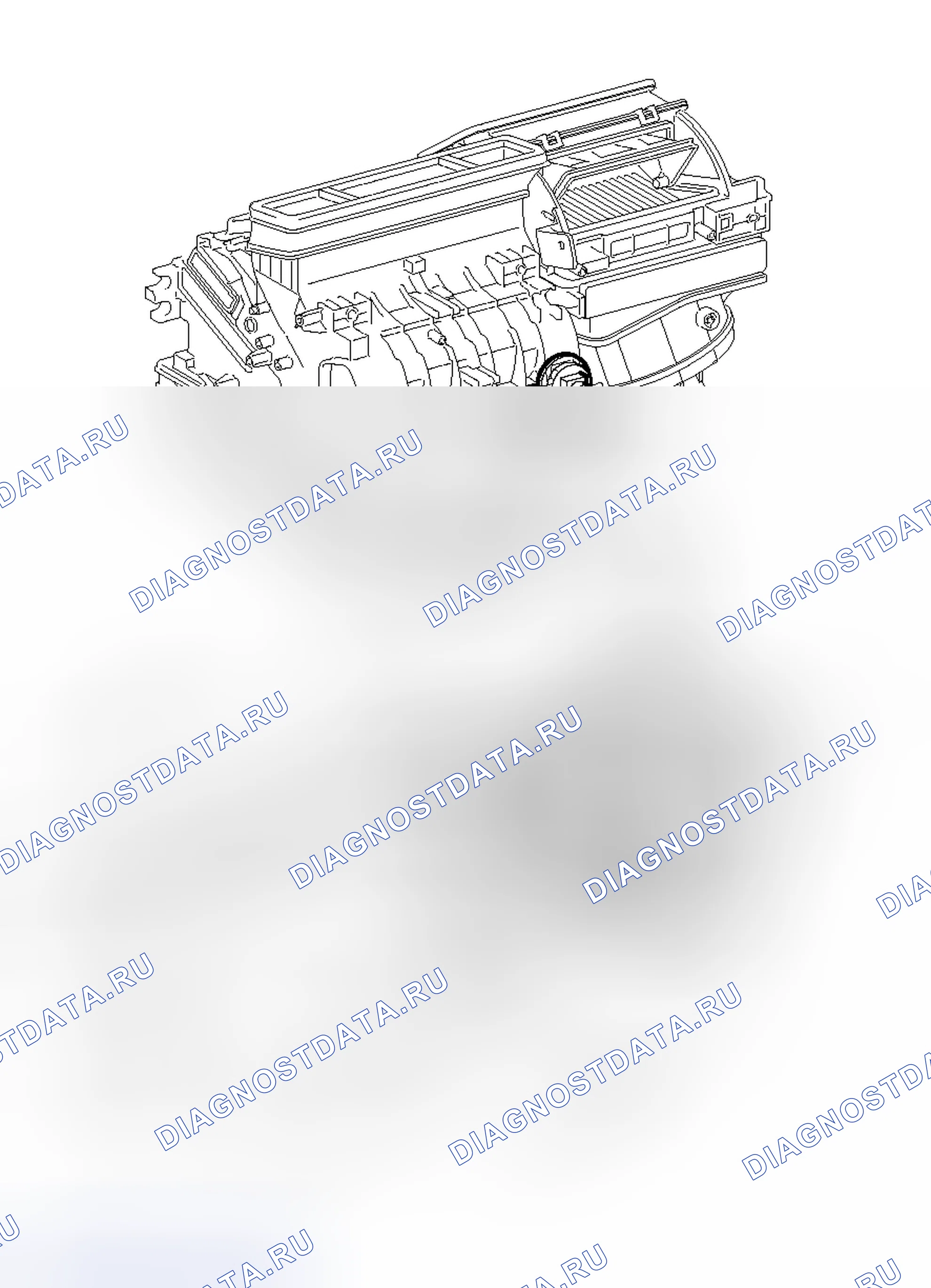 Рис. 160. Toyota RAV4 III
