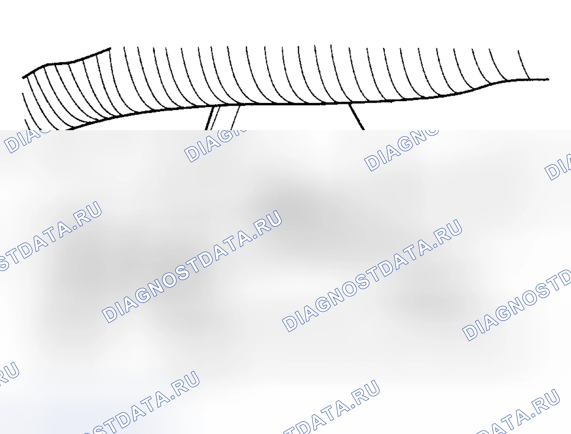 Рис. 10. Dodge Grand Caravan IV