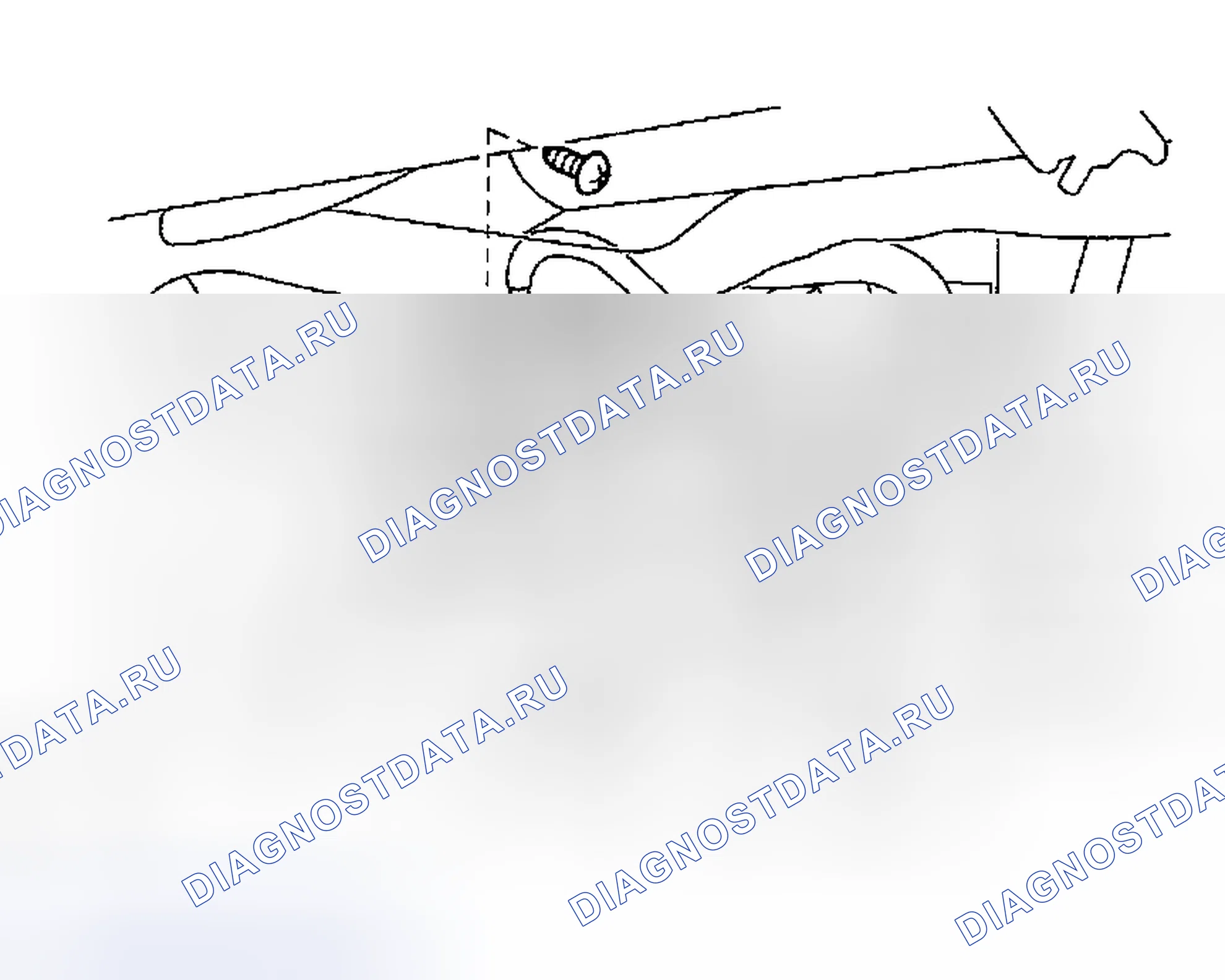 Рис. 116. Haval Menglong I