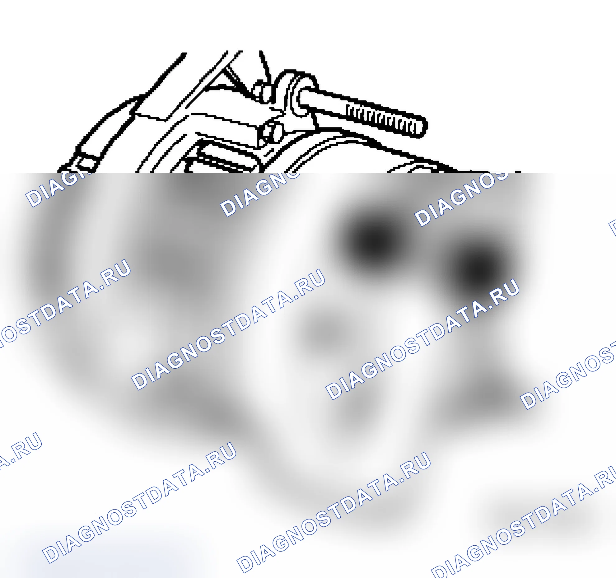 Рис. 56. BMW M3 E36