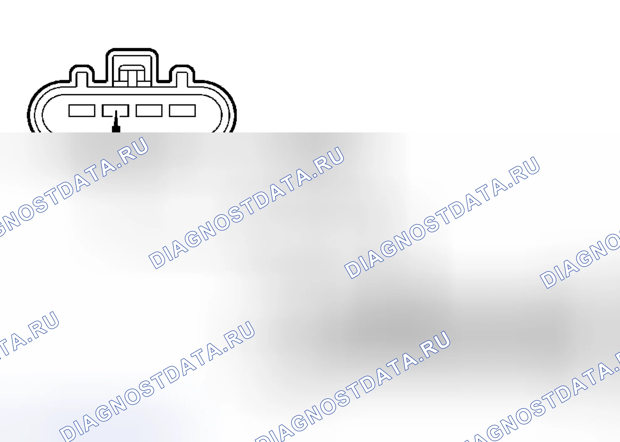 Рис. 152. Hyundai Mistra II