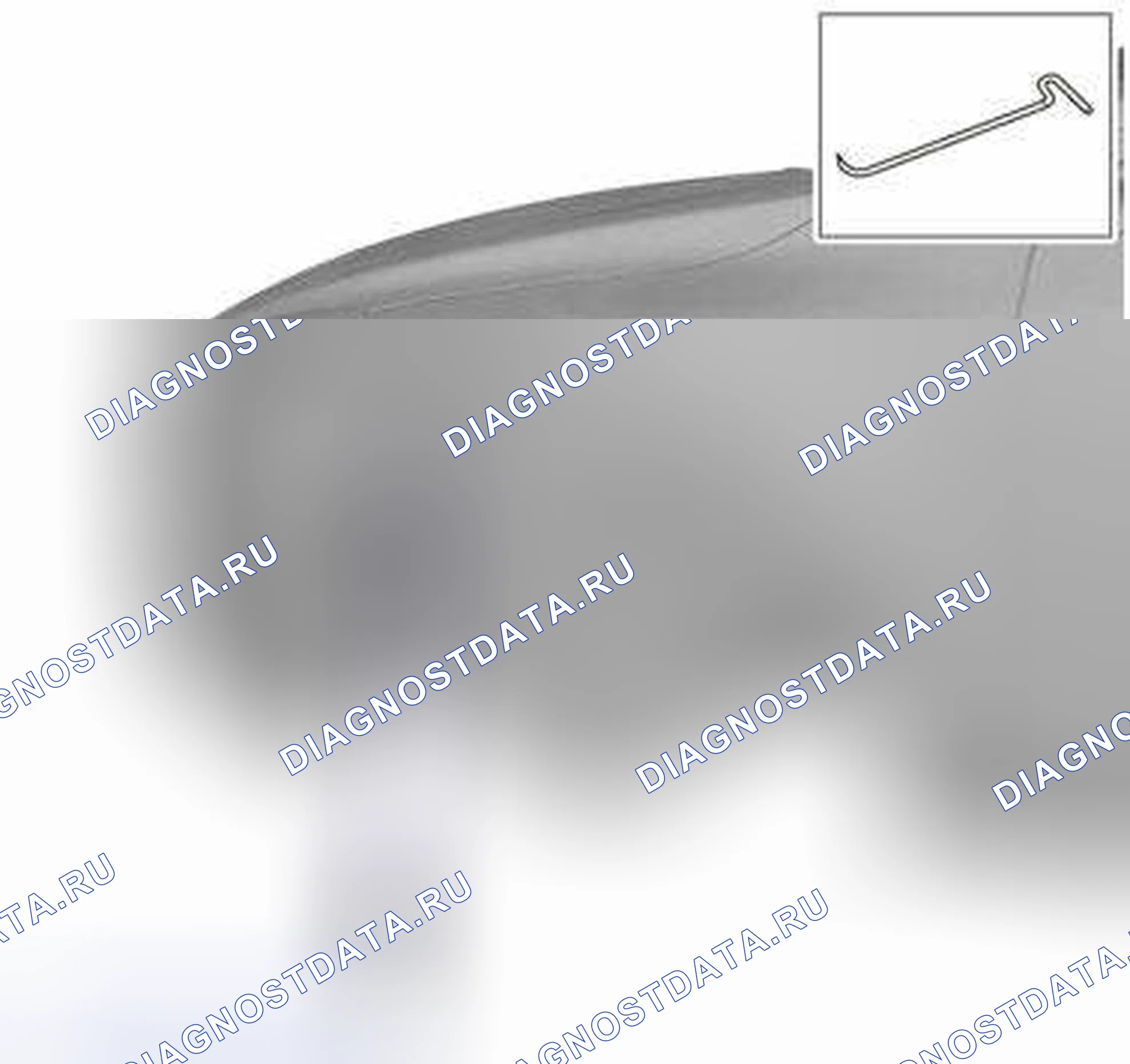 Рис. 128. Volvo V50 I