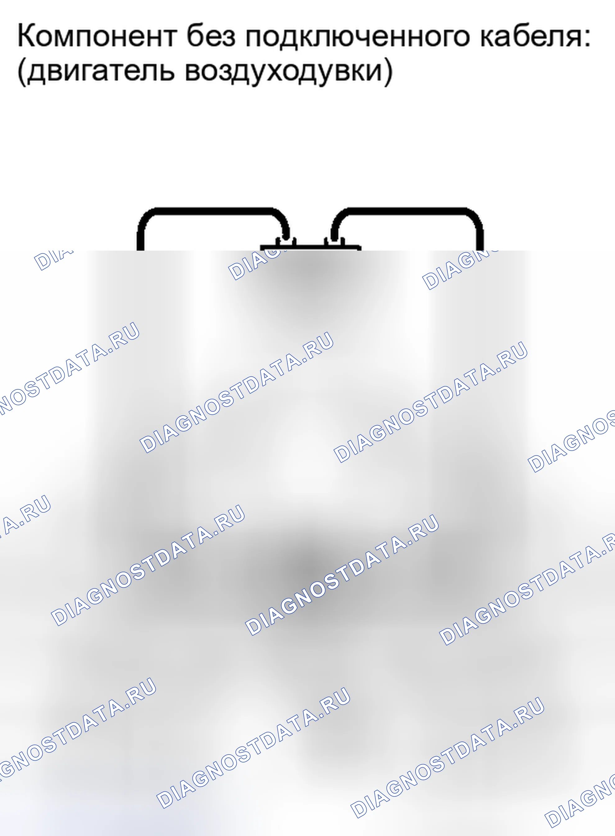 Рис. 205. Kia Soul I рестайлинг