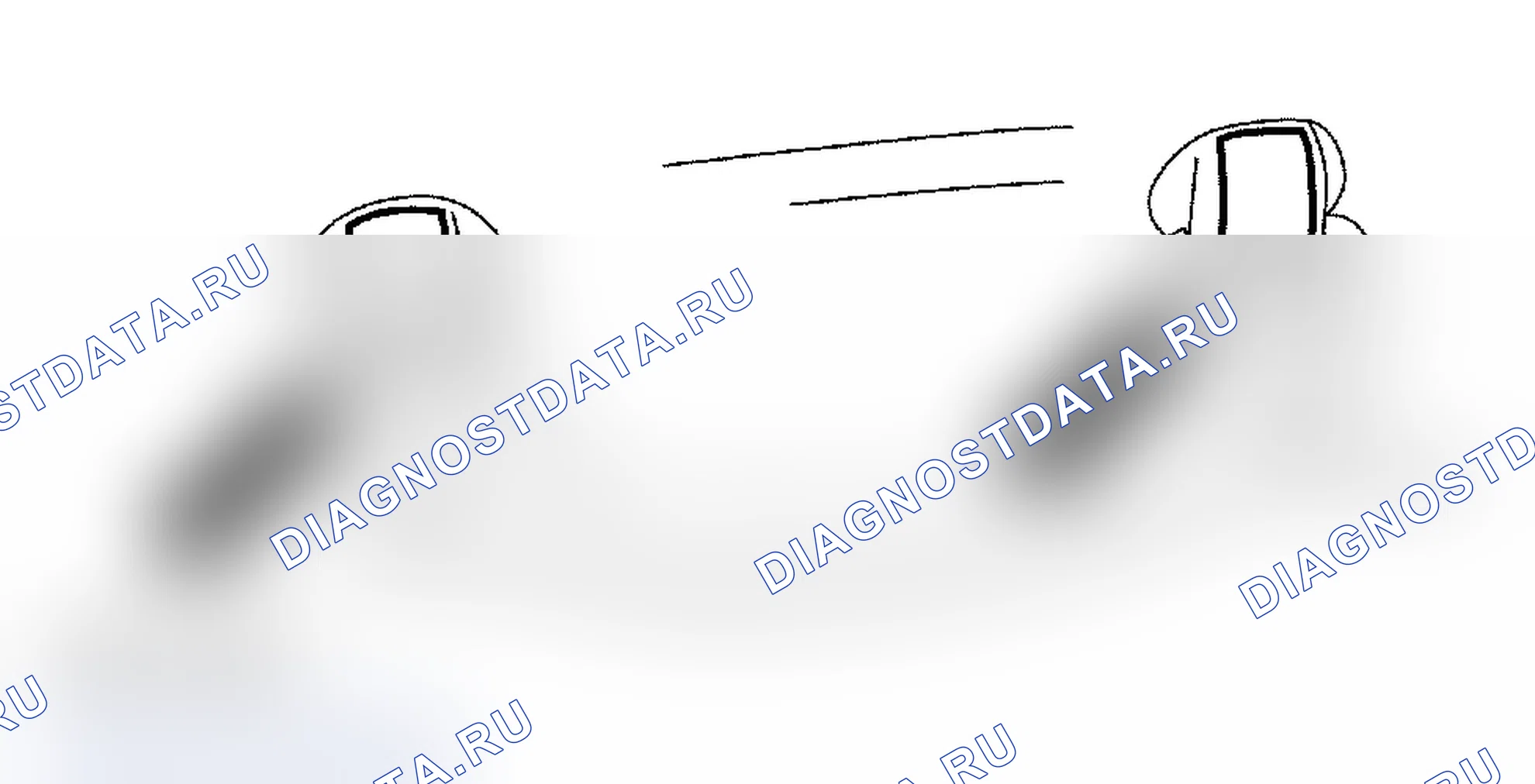 Рис. 68. Lincoln Zephyr US