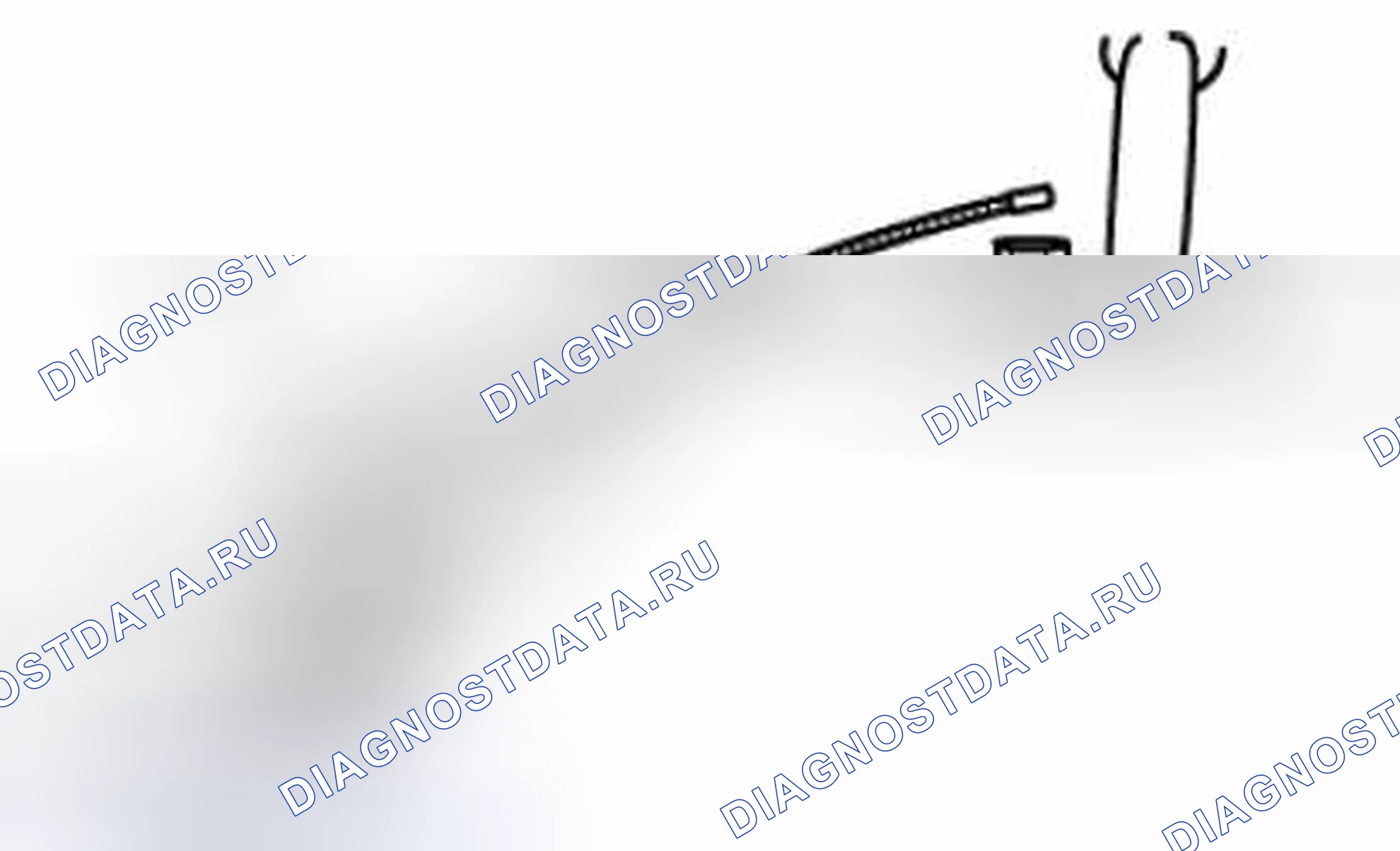 Рис. 88. Suzuki Grand Vitara II рестайлинг 2