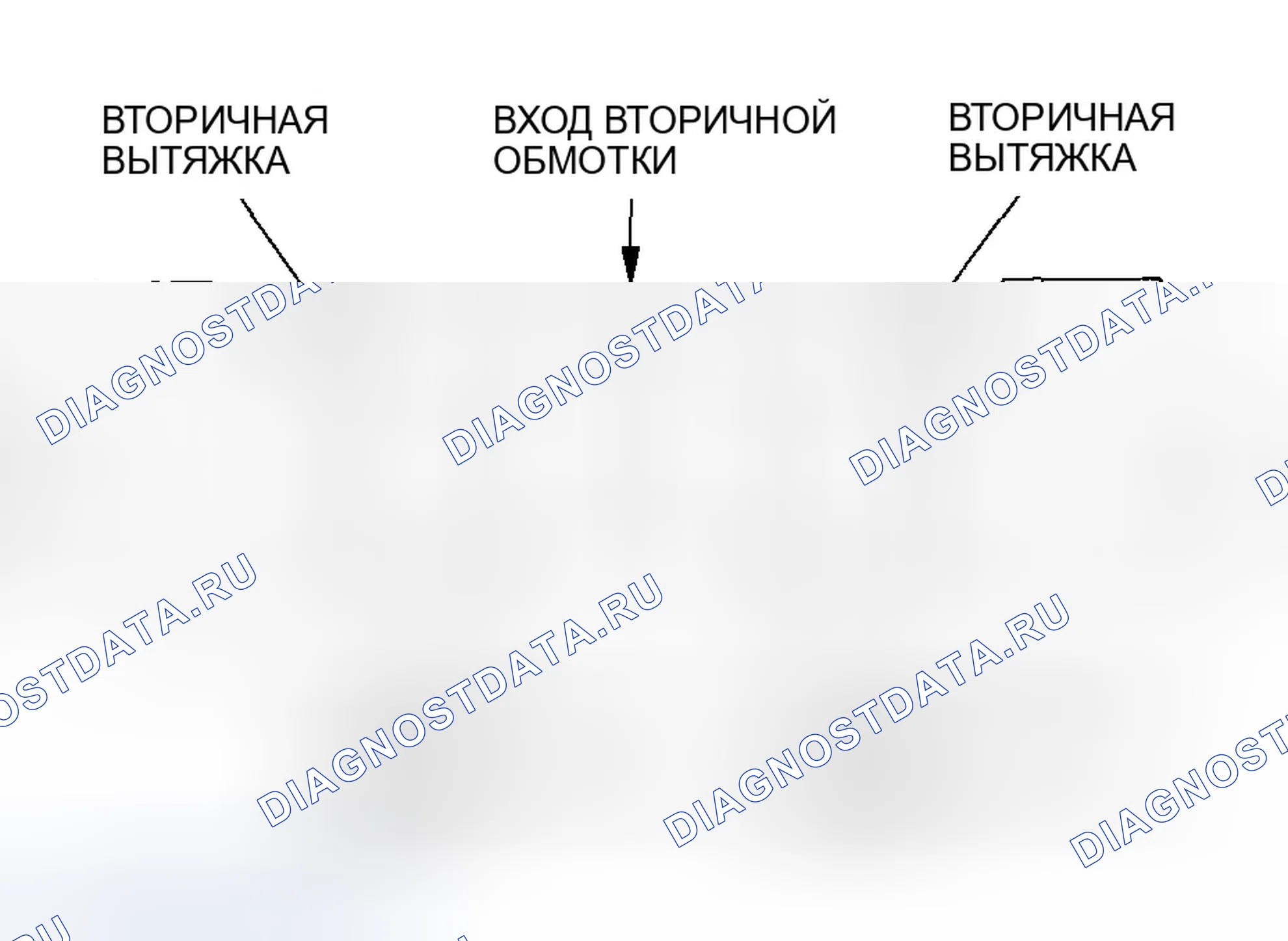 Рис. 504. Honda Accord VII рестайлинг